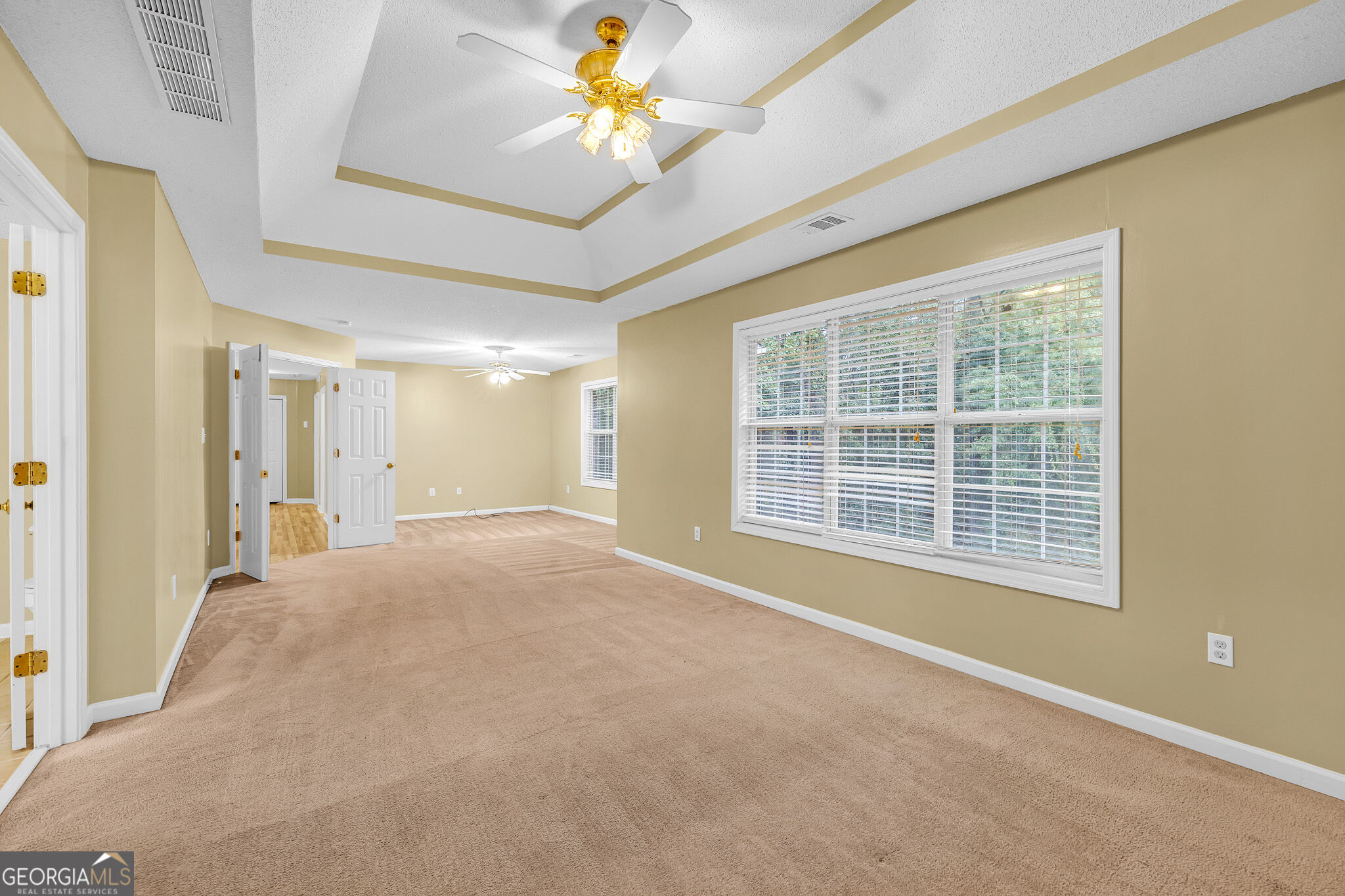 270 Brook Hollow Drive Property Photo 24