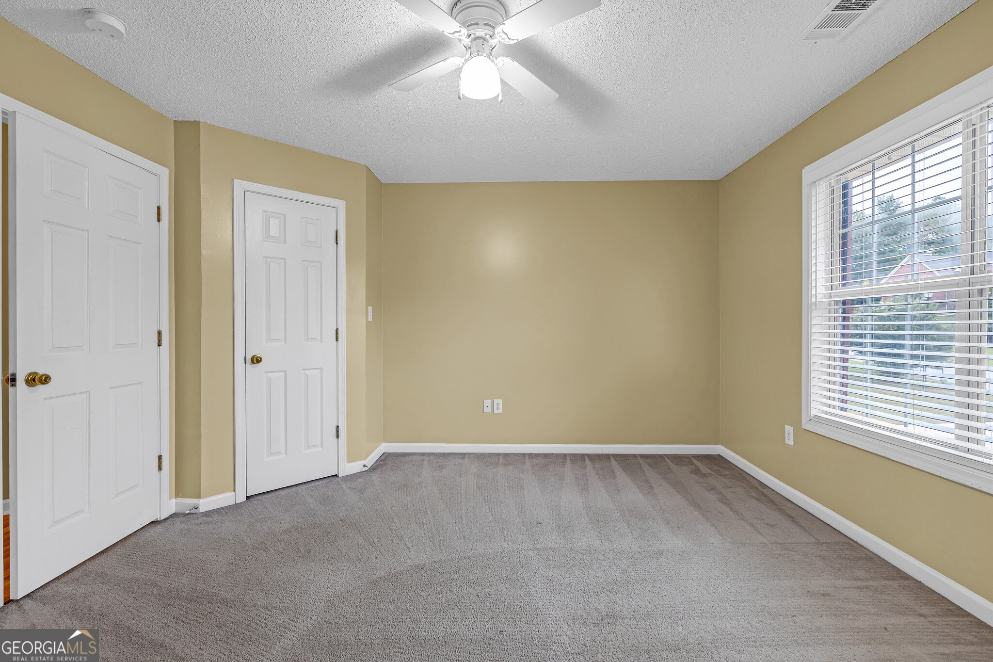 270 Brook Hollow Drive Property Photo 25