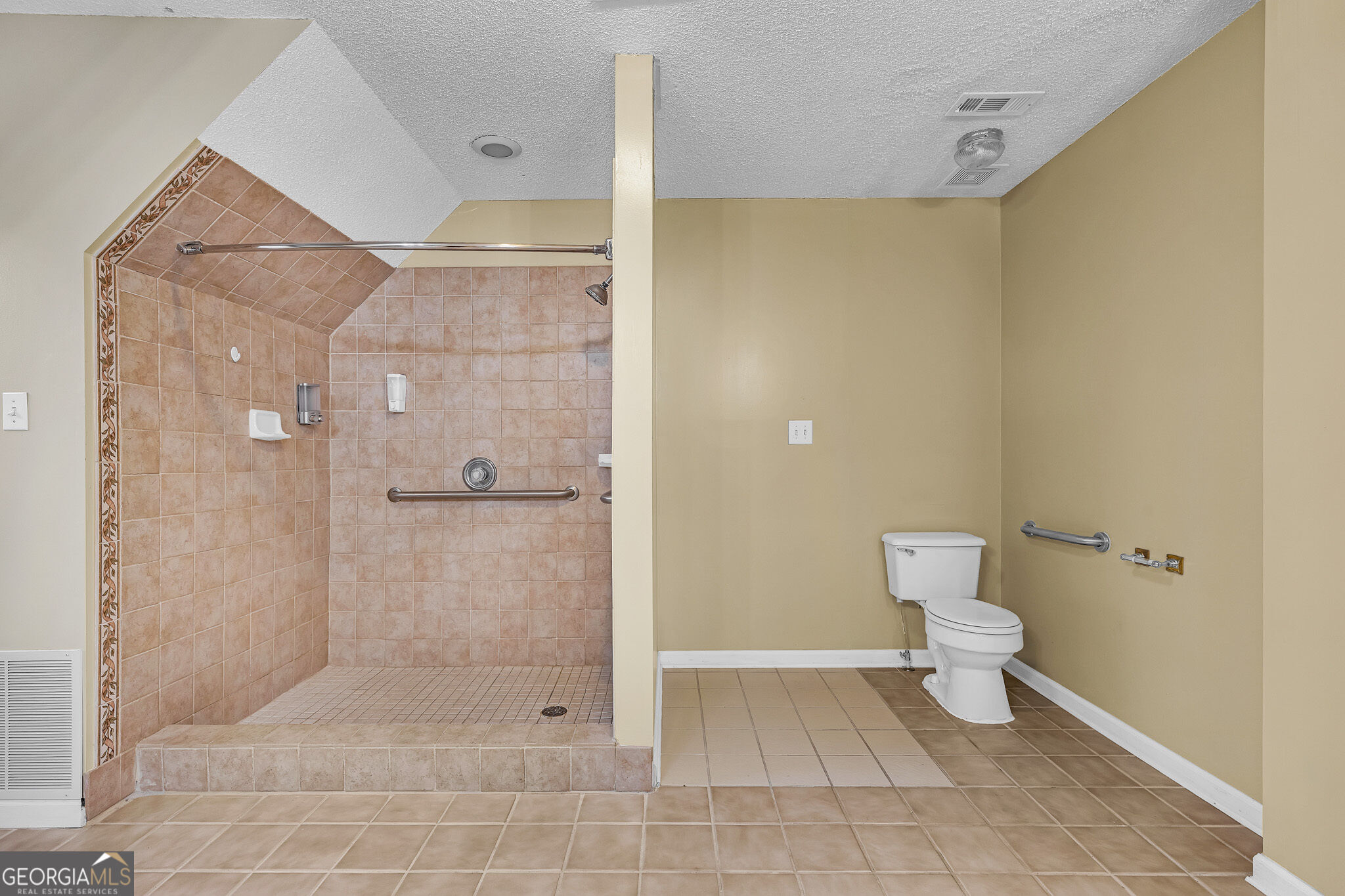 270 Brook Hollow Drive Property Photo 27