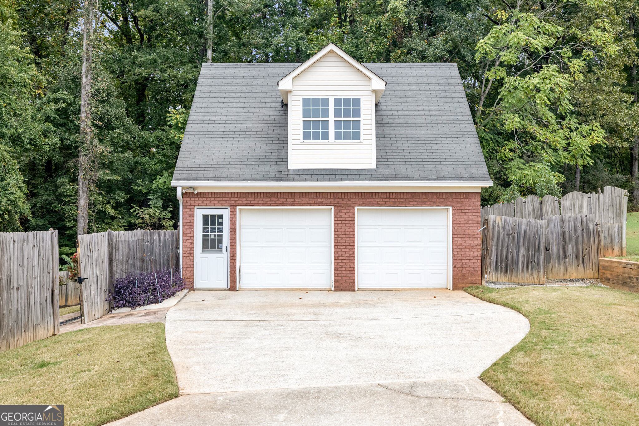 270 Brook Hollow Drive Property Photo 30