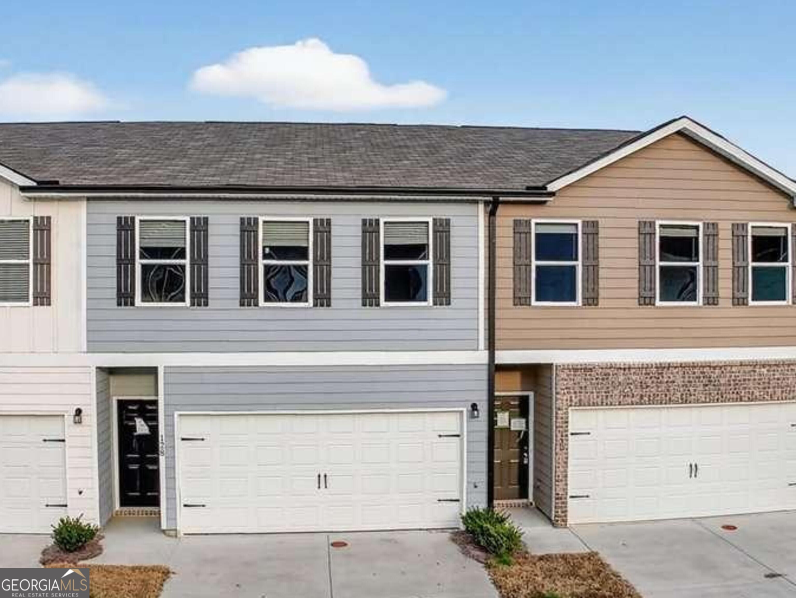 128 Brexley Drive Property Photo 1