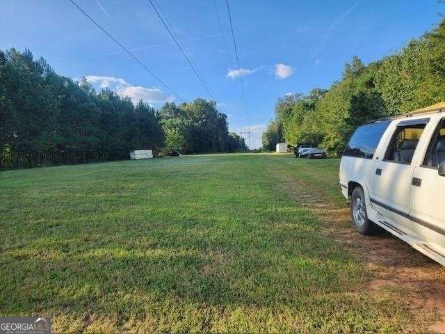 120 Bridgemill Drive Property Photo 8