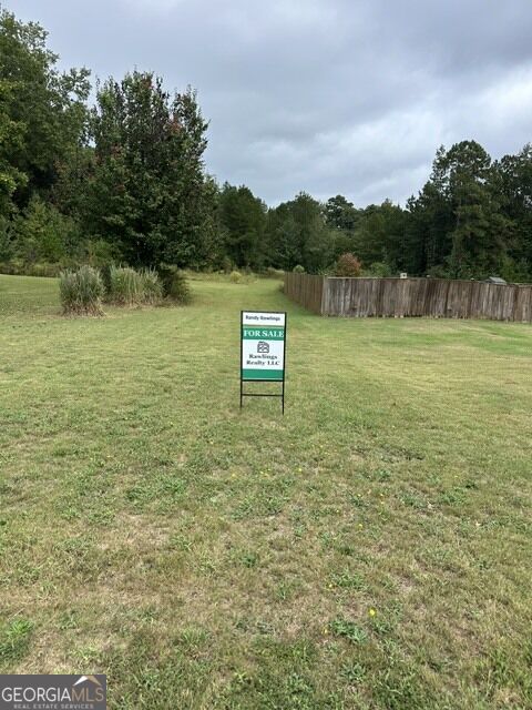 120 Bridgemill Drive Property Photo 13