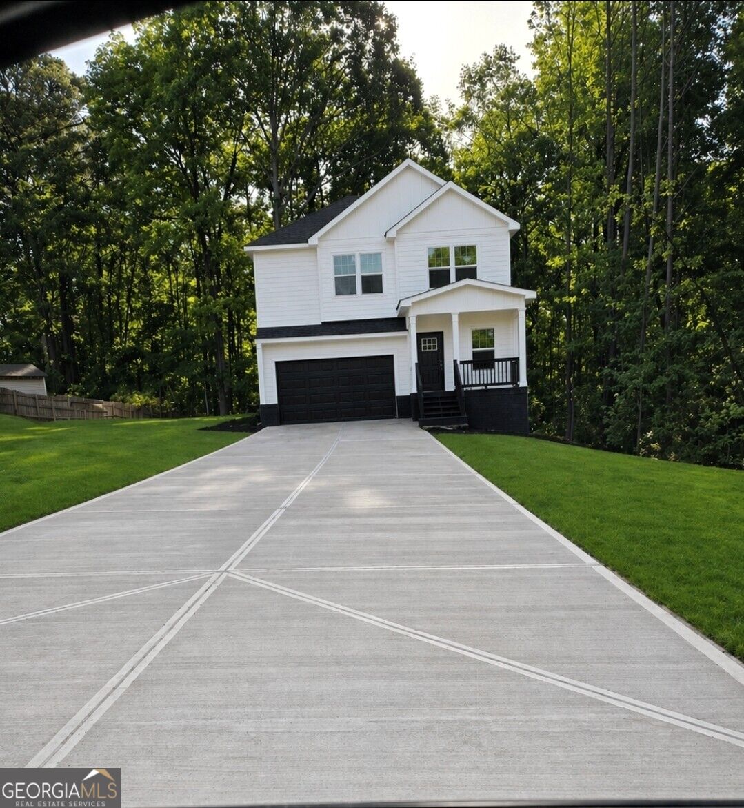 131 Forest Place Property Photo 1