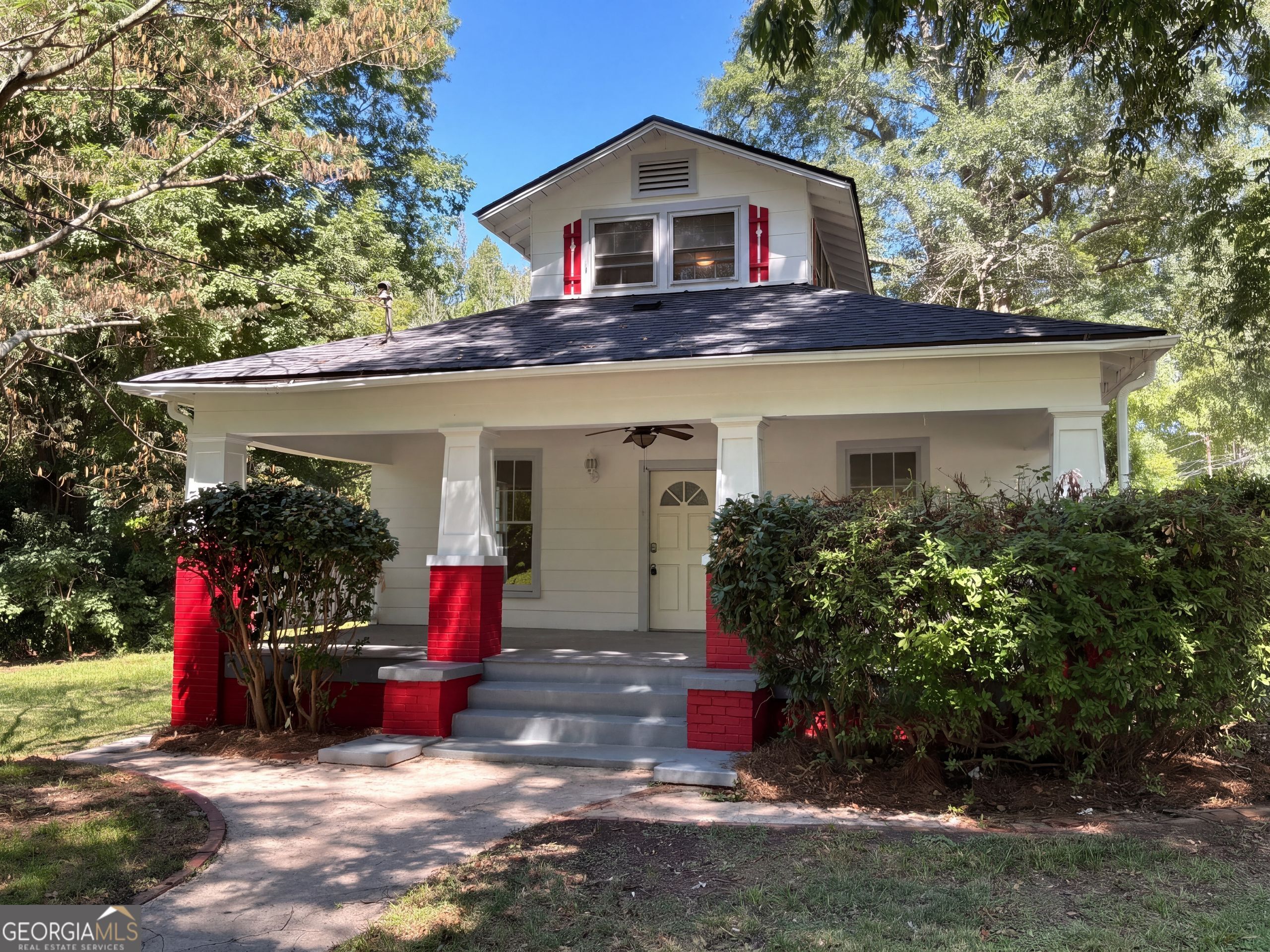 773 North Avenue Property Photo 1