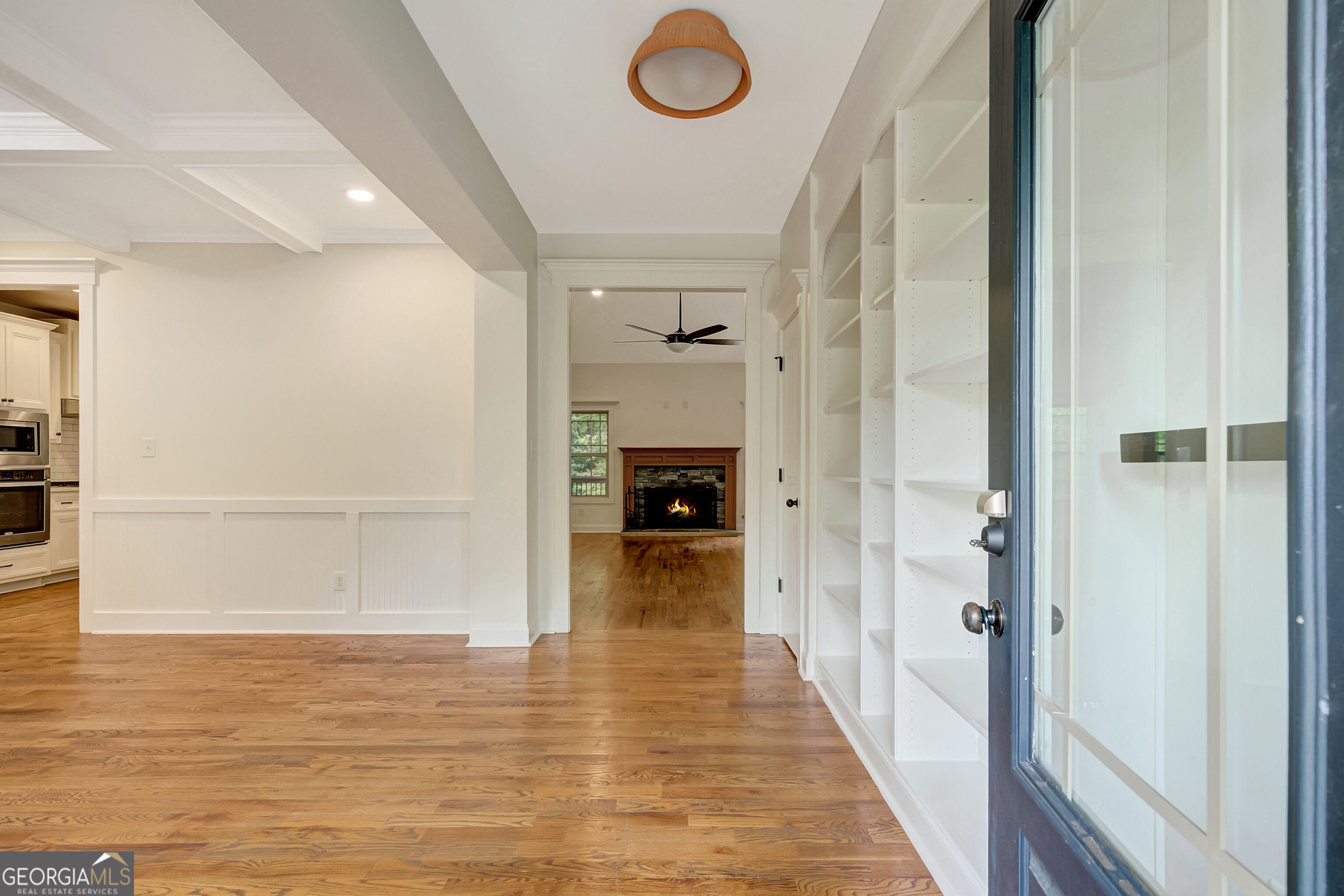 105 Laurel Forest Drive Property Photo 11