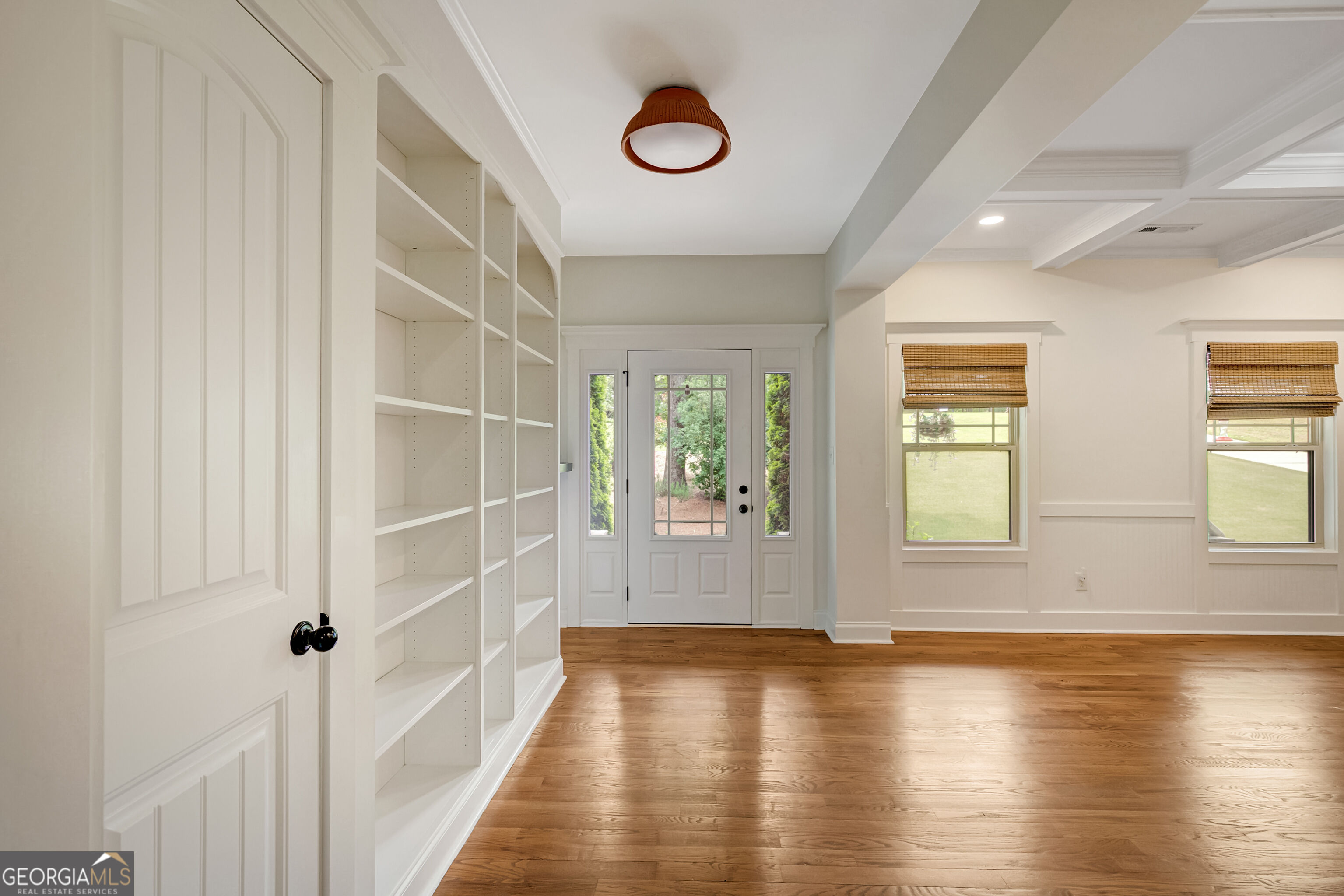 105 Laurel Forest Drive Property Photo 13