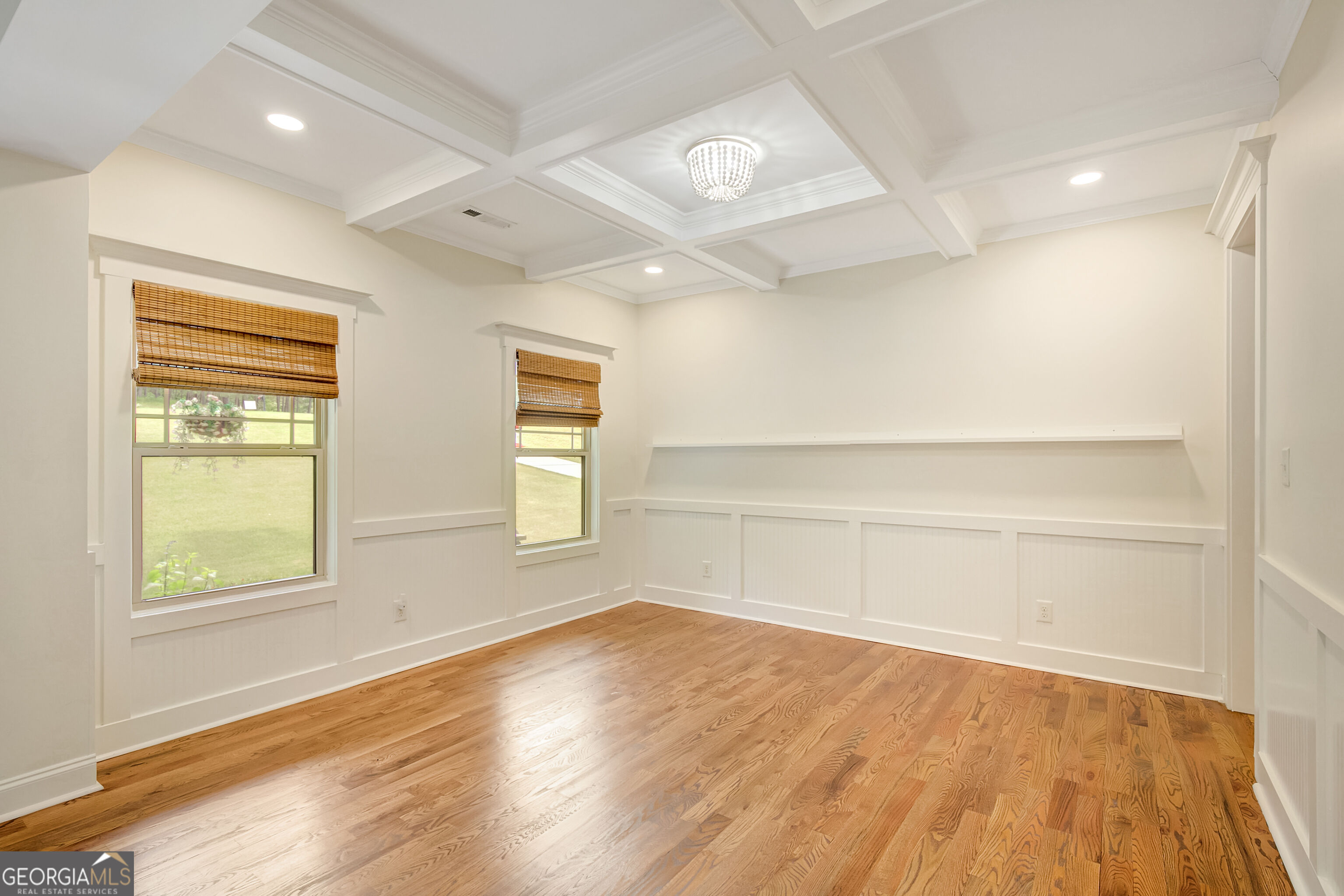 105 Laurel Forest Drive Property Photo 14