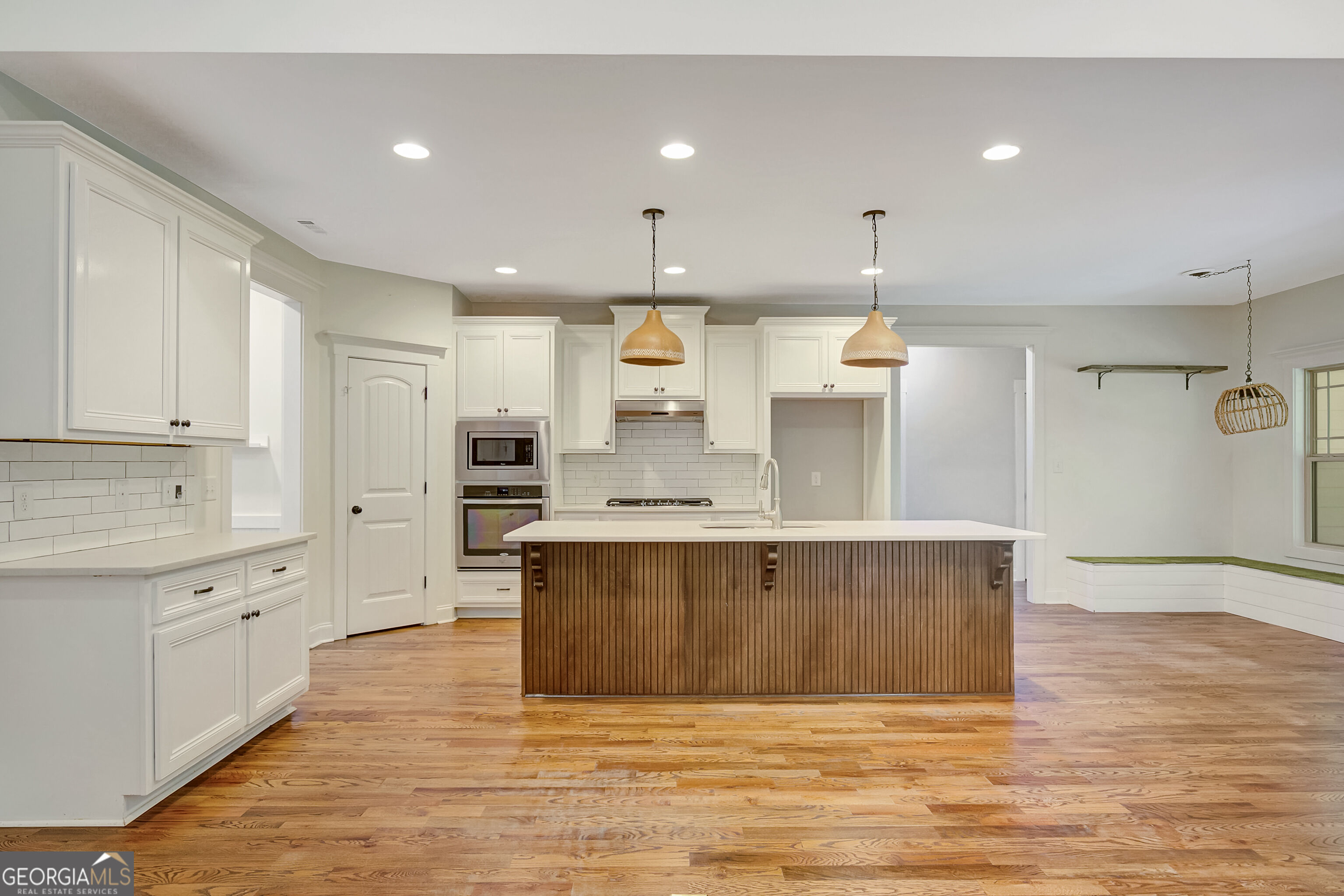 105 Laurel Forest Drive Property Photo 17