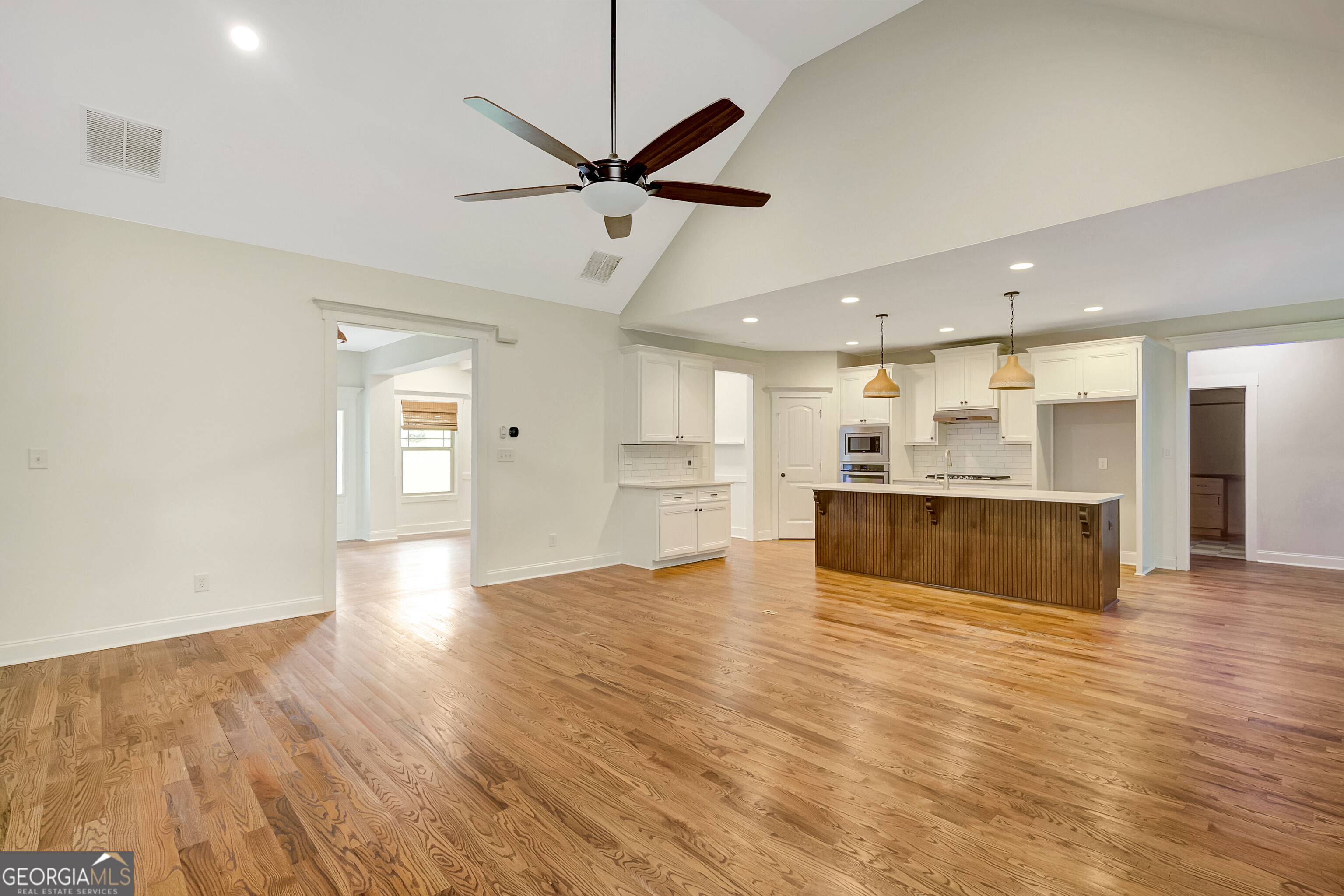 105 Laurel Forest Drive Property Photo 18
