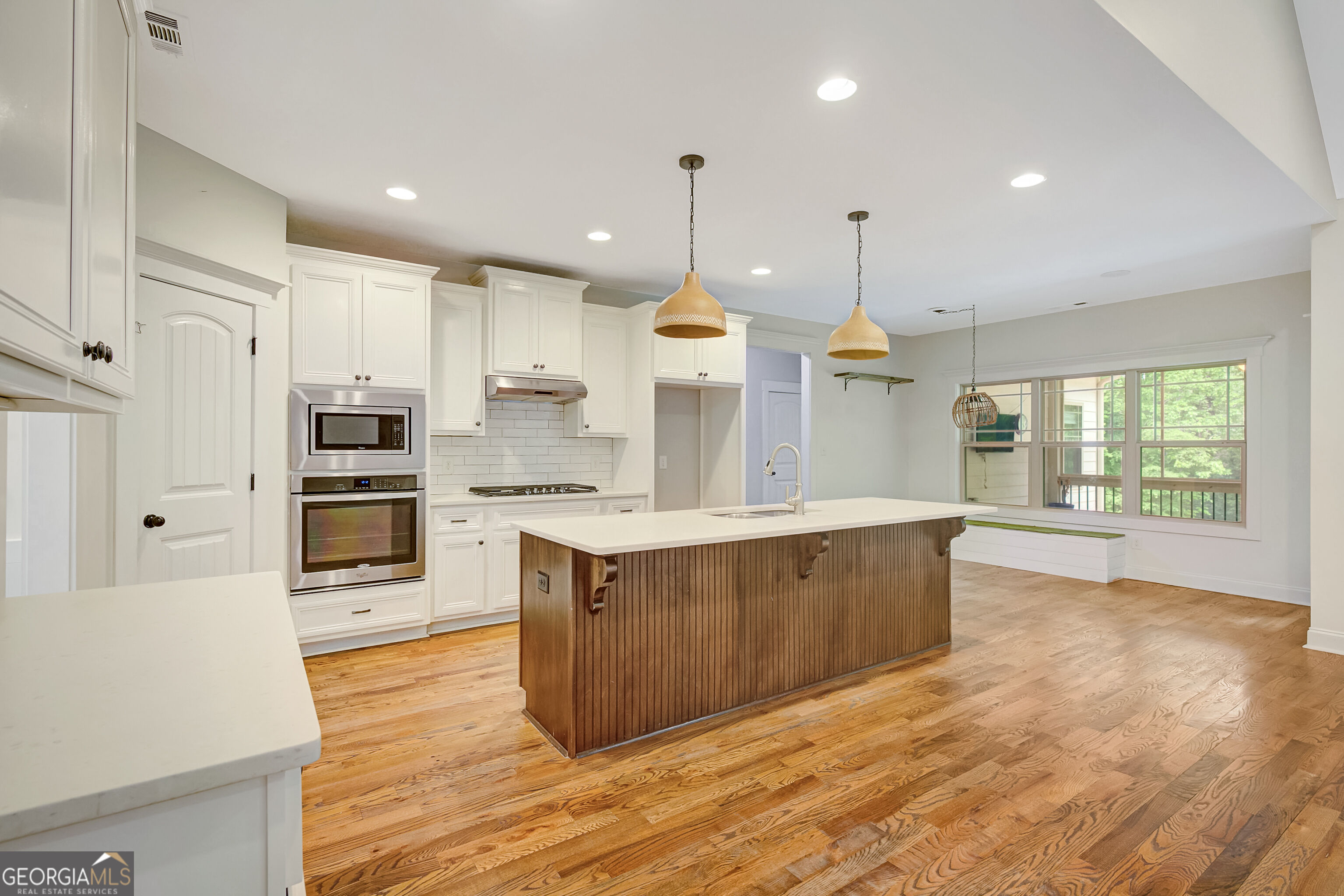 105 Laurel Forest Drive Property Photo 19