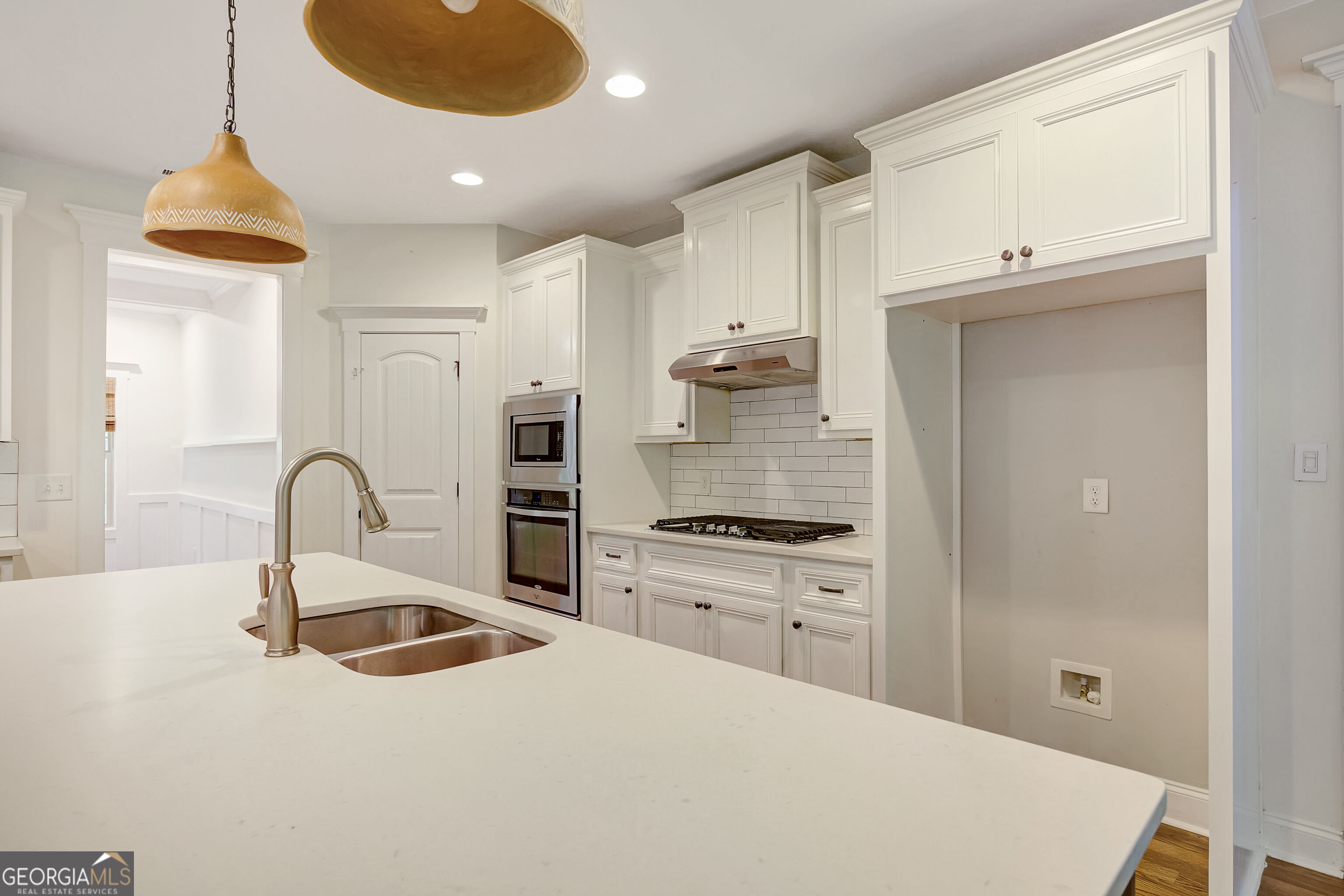 105 Laurel Forest Drive Property Photo 24