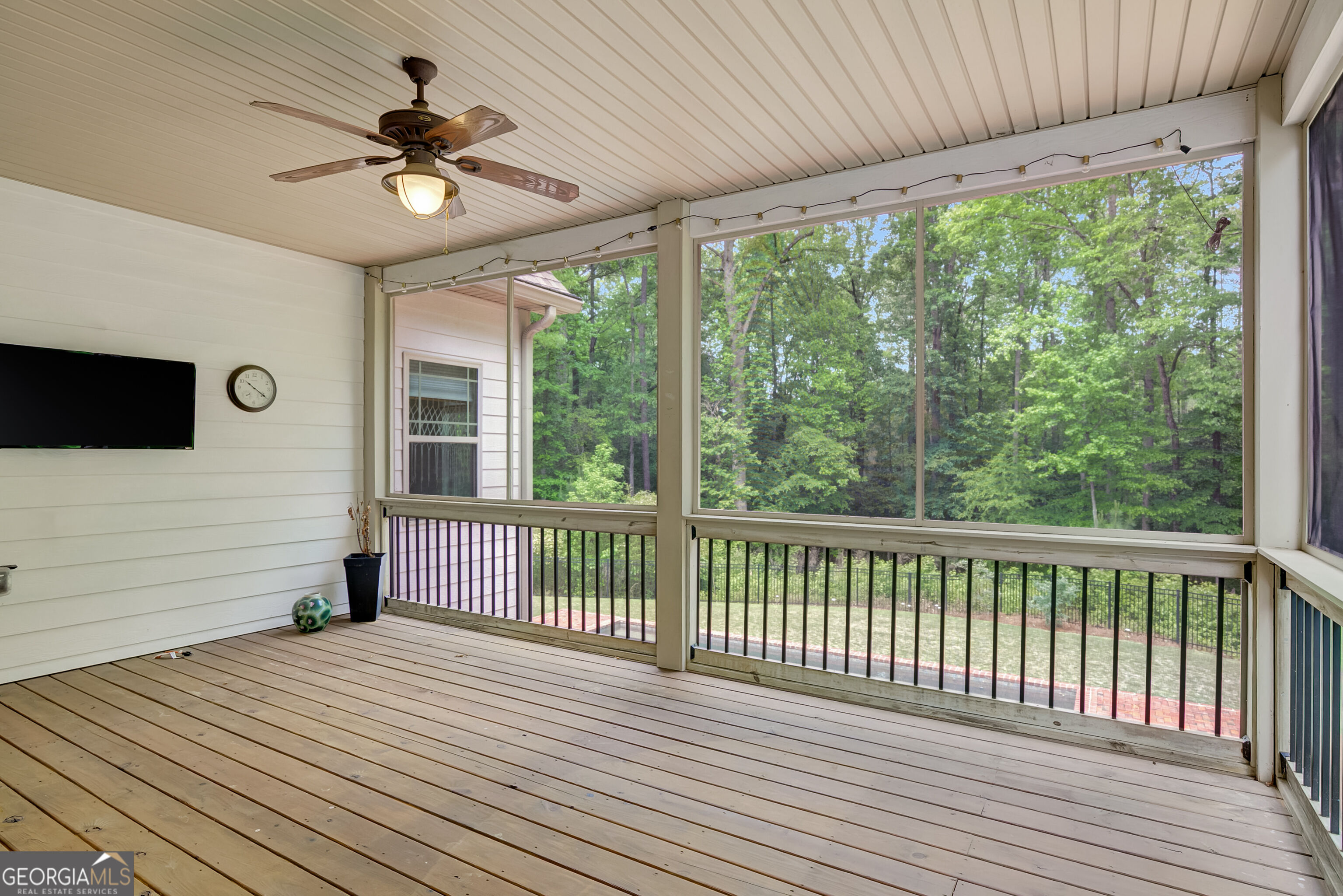 105 Laurel Forest Drive Property Photo 28
