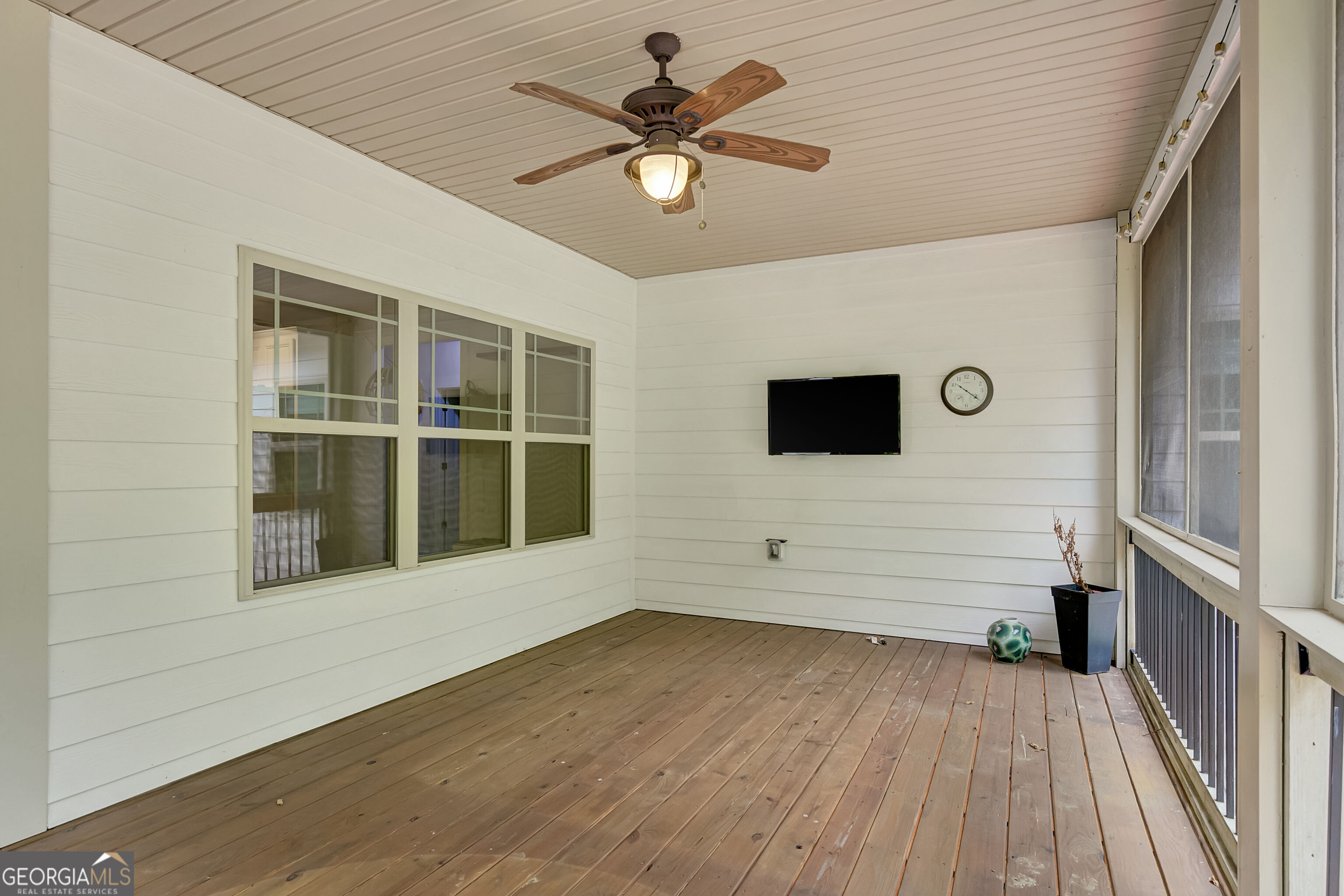 105 Laurel Forest Drive Property Photo 29