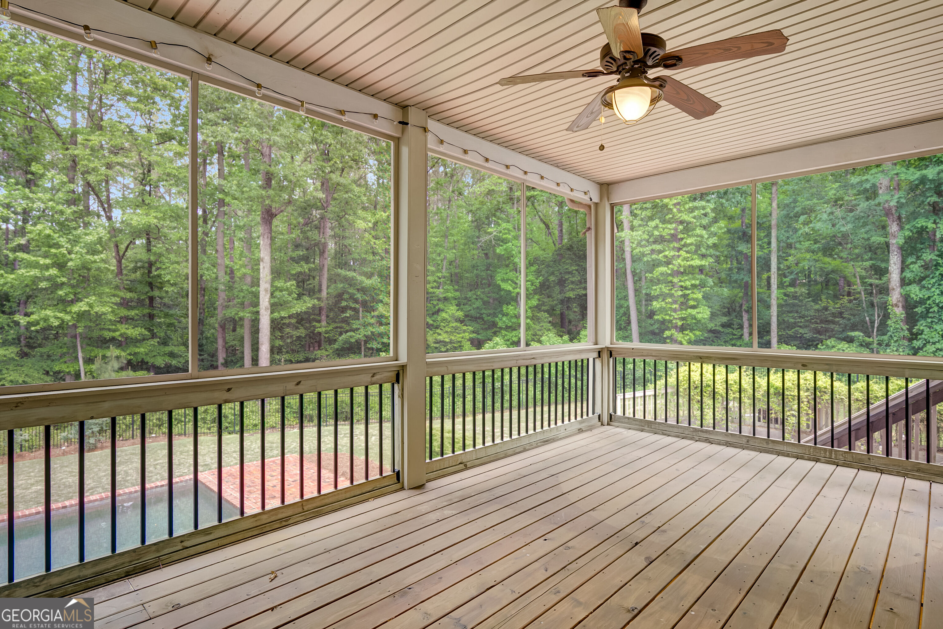 105 Laurel Forest Drive Property Photo 30