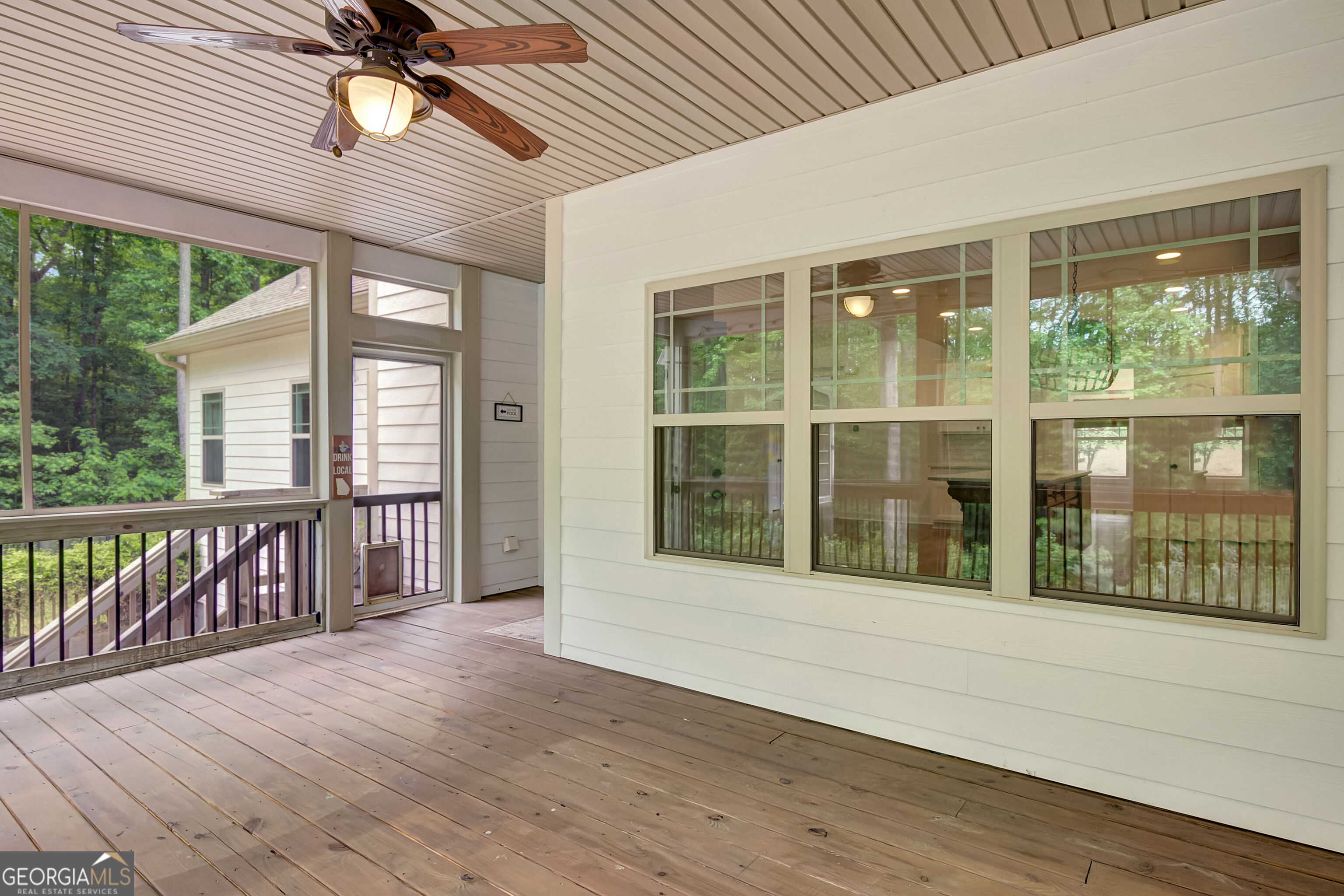 105 Laurel Forest Drive Property Photo 31