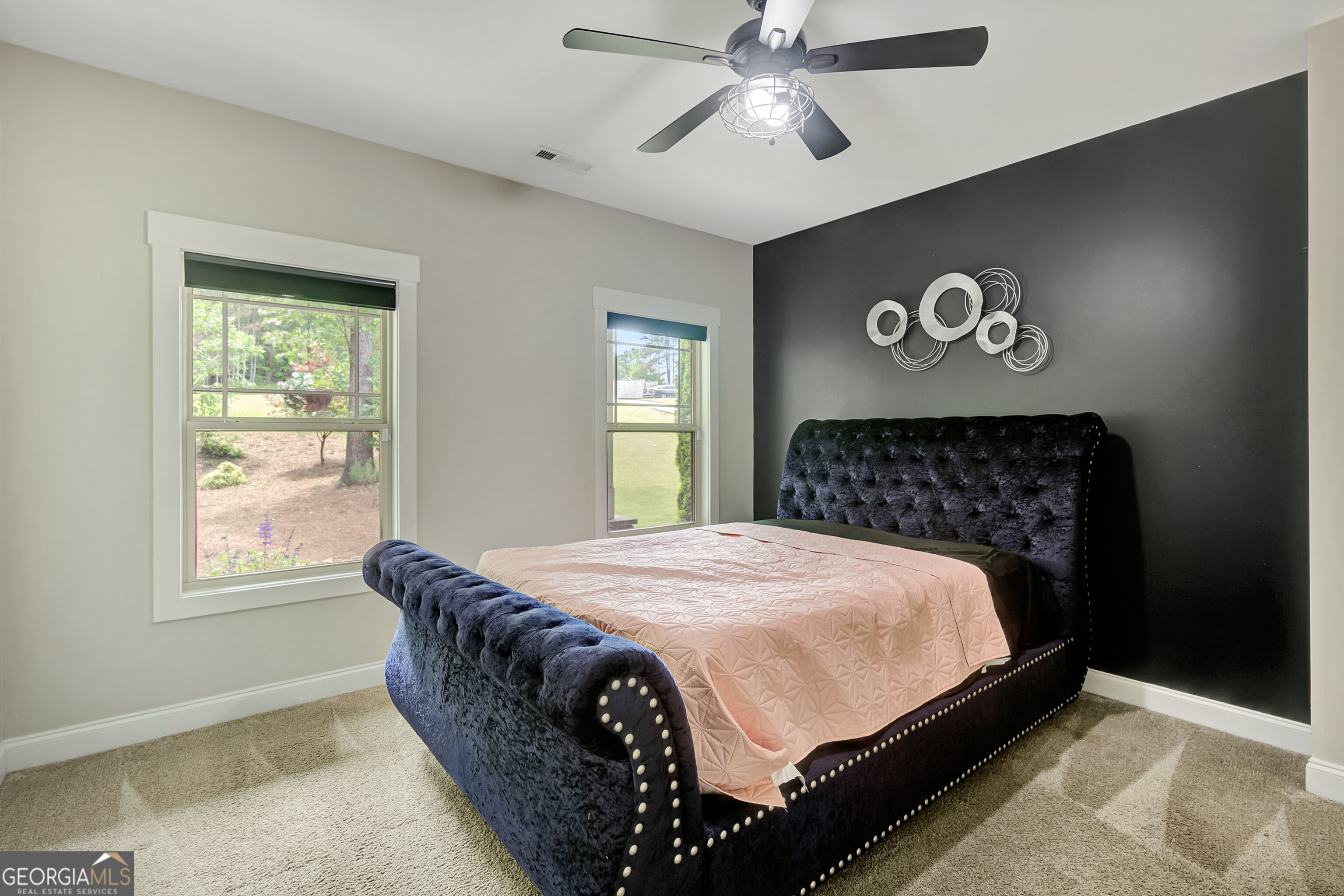 105 Laurel Forest Drive Property Photo 32