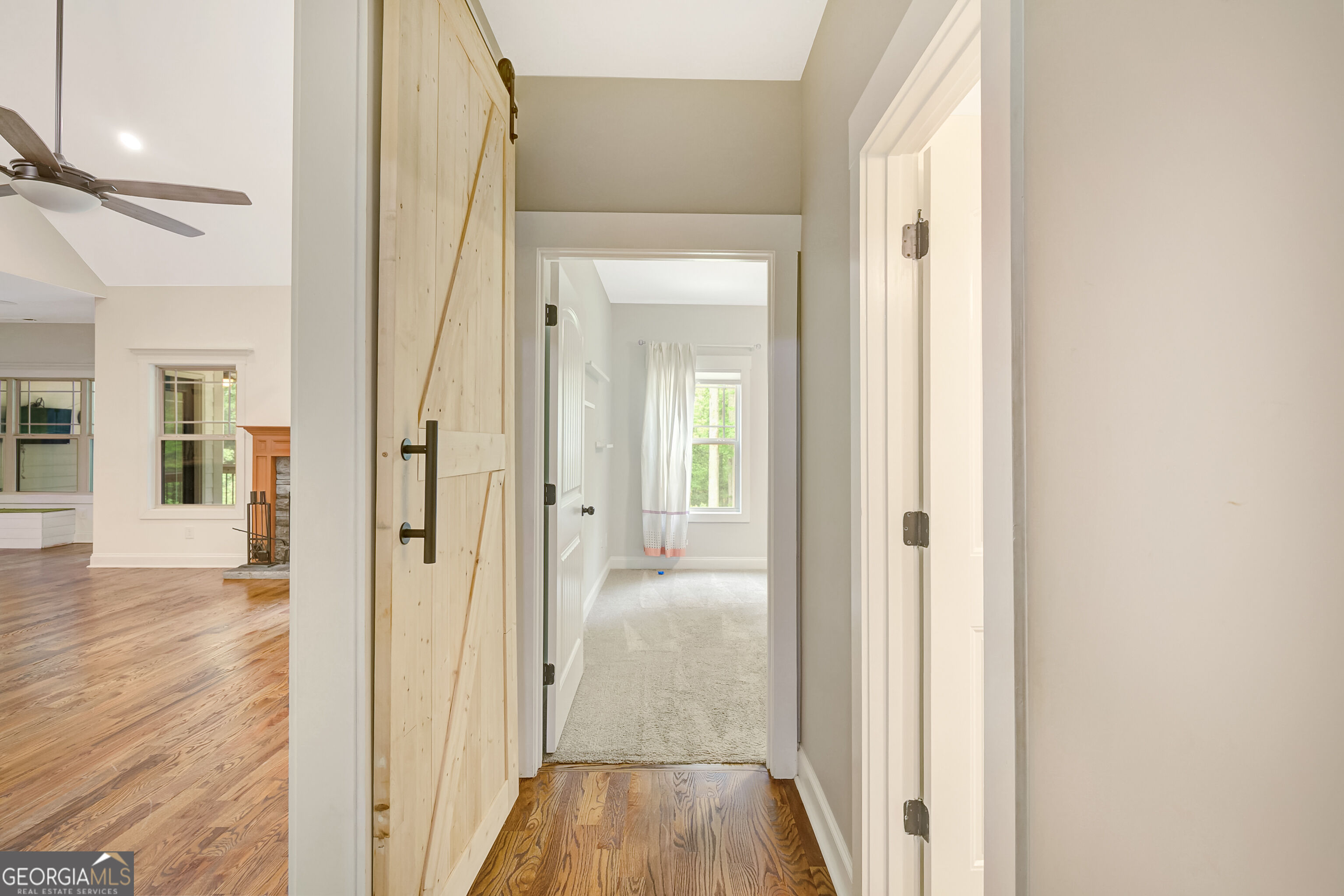 105 Laurel Forest Drive Property Photo 34