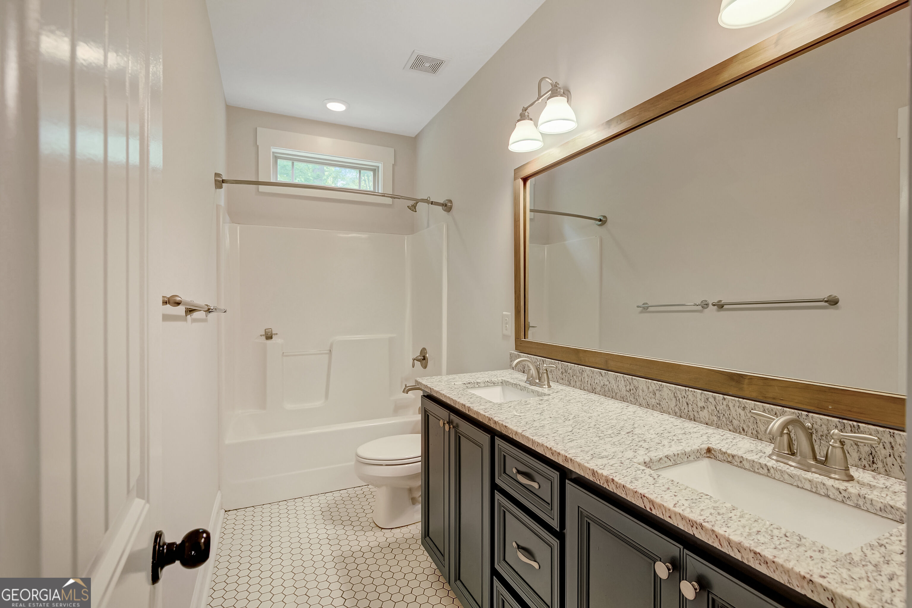 105 Laurel Forest Drive Property Photo 35
