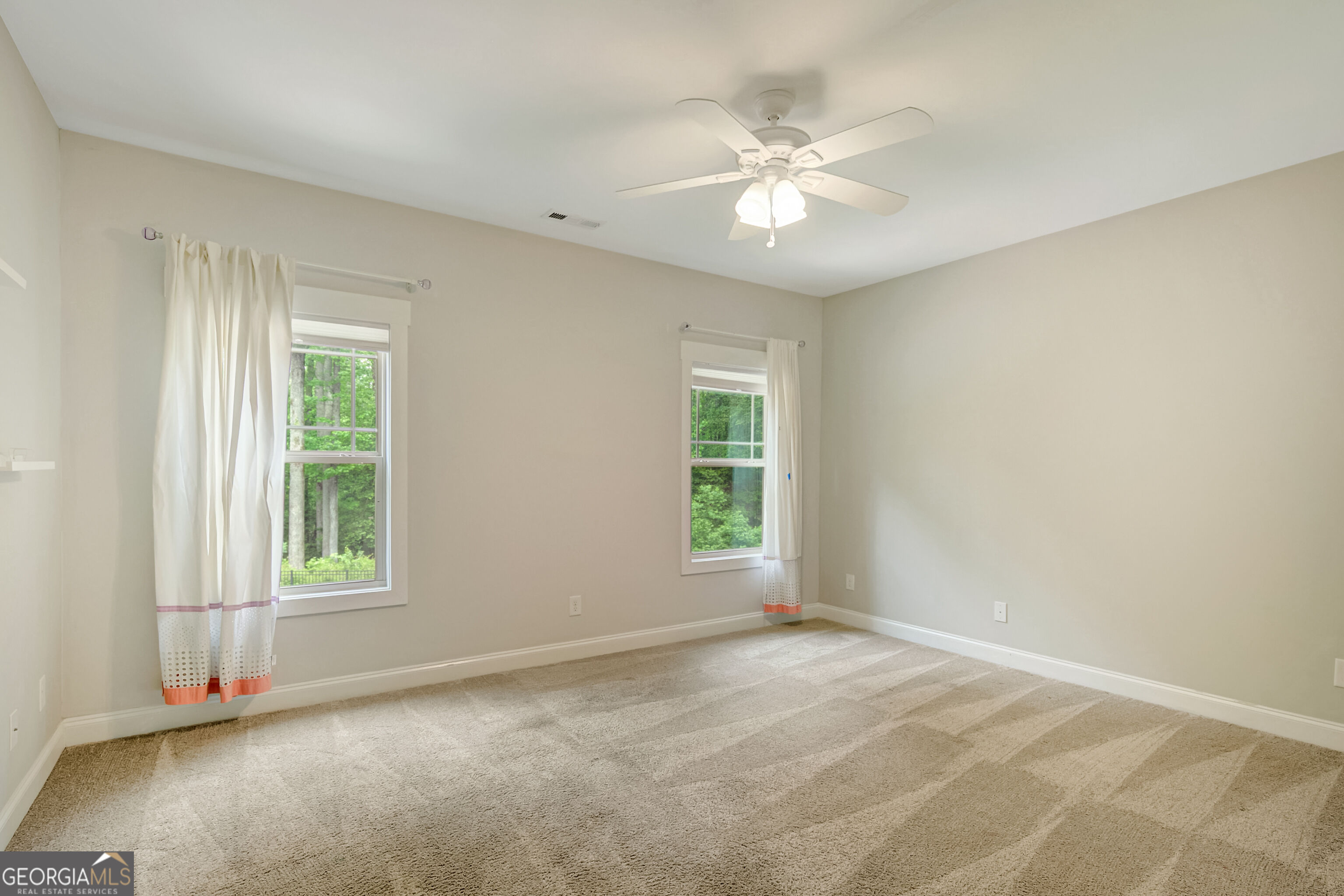 105 Laurel Forest Drive Property Photo 36