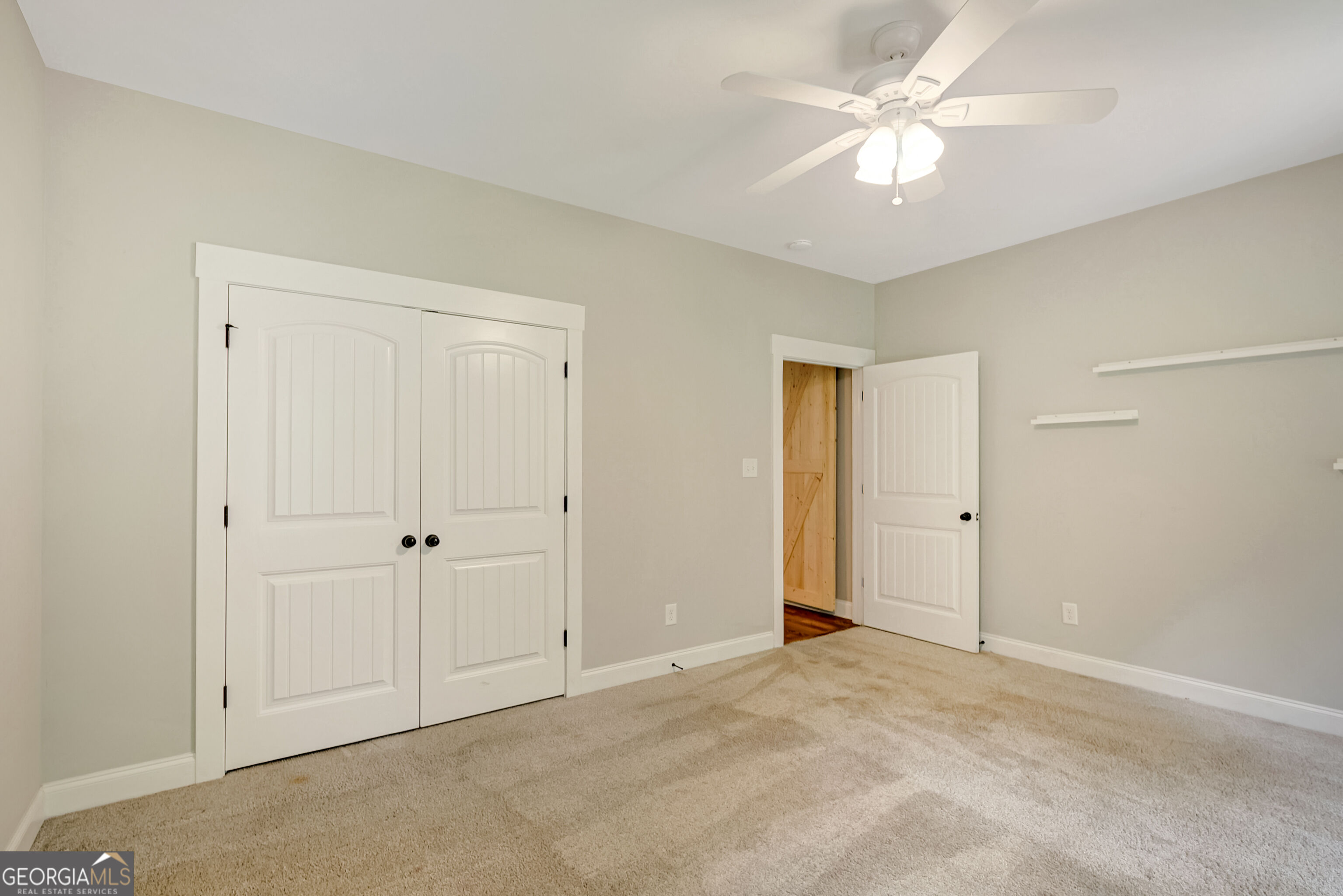 105 Laurel Forest Drive Property Photo 37
