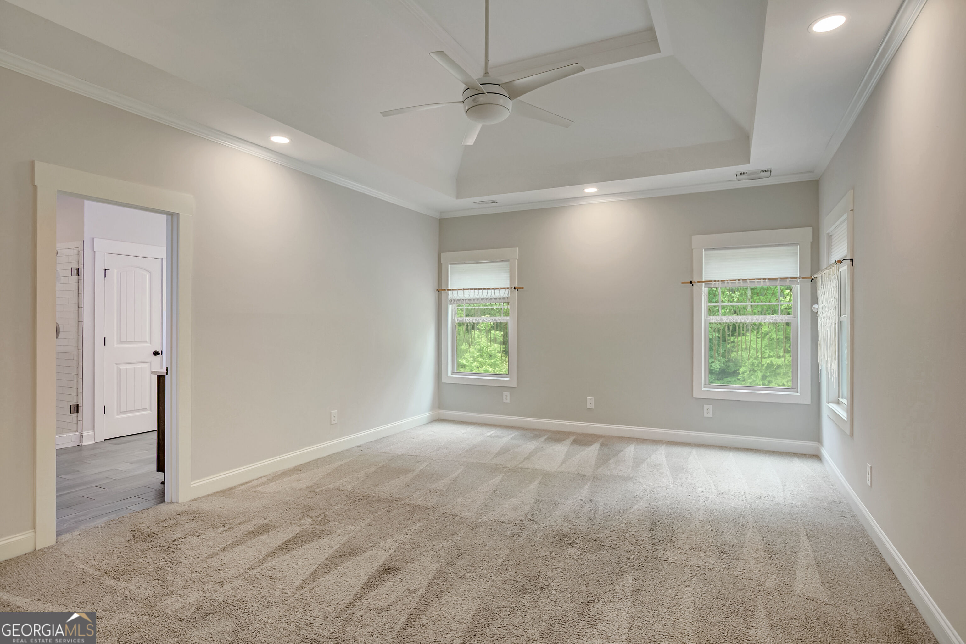 105 Laurel Forest Drive Property Photo 39