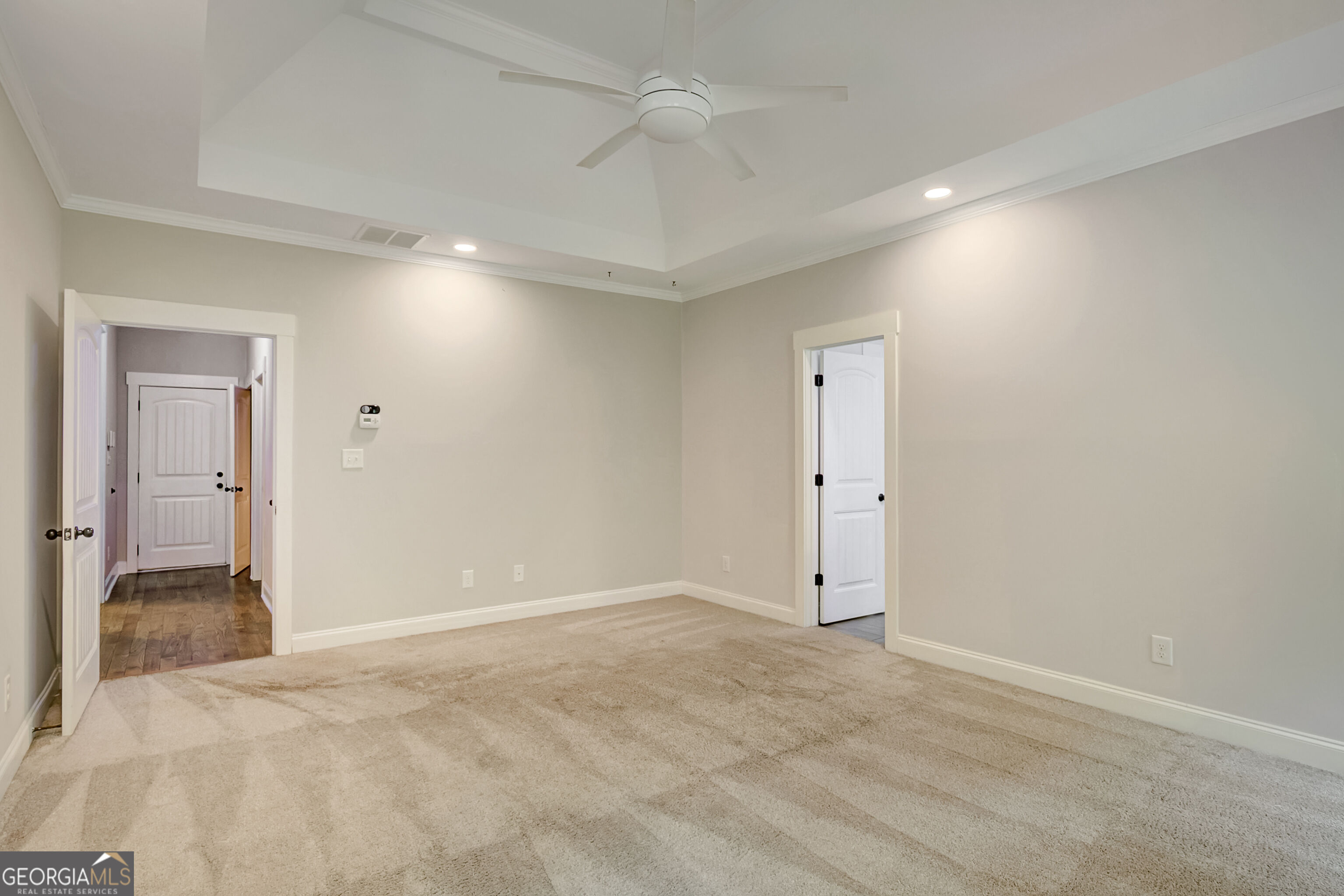 105 Laurel Forest Drive Property Photo 40