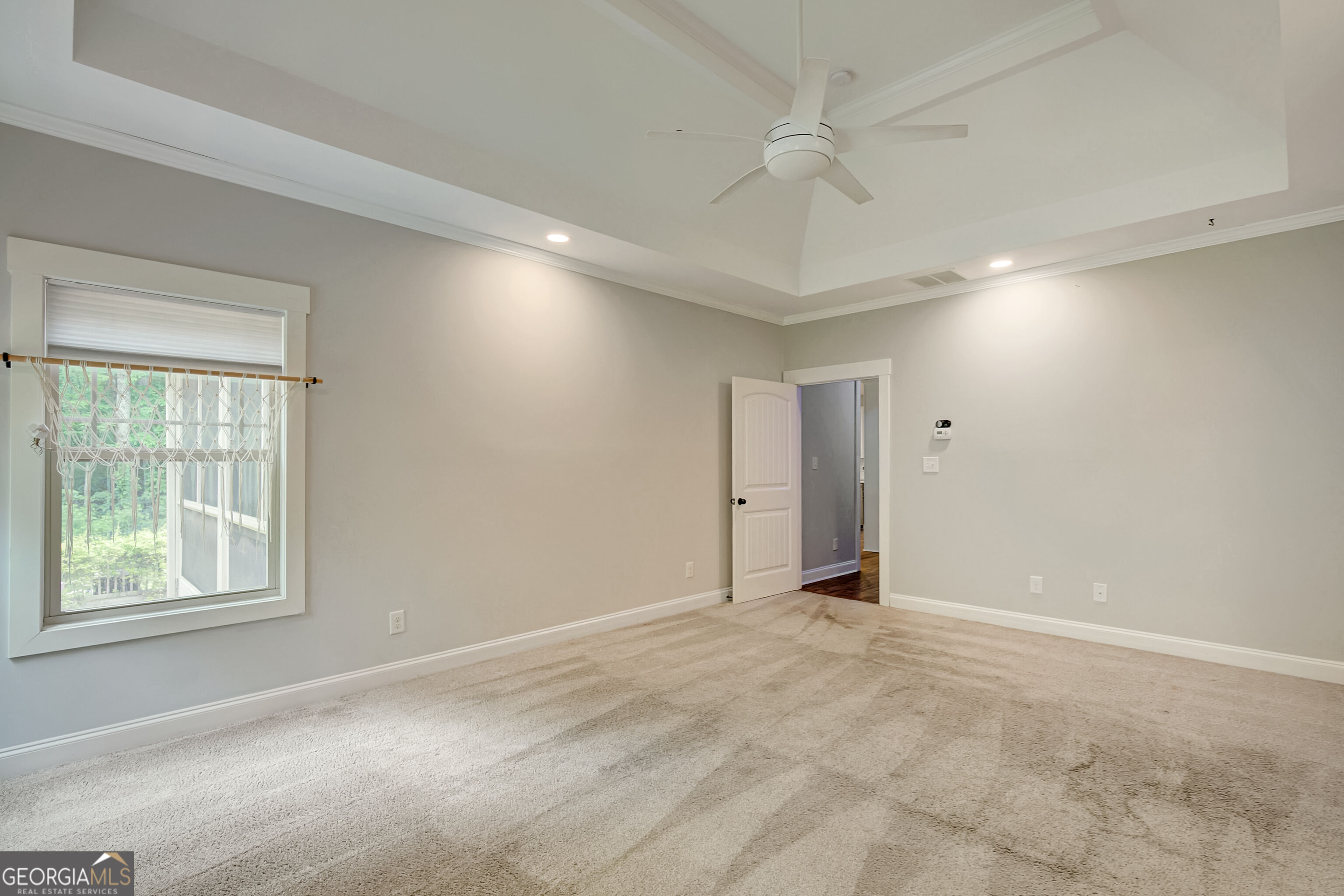 105 Laurel Forest Drive Property Photo 41