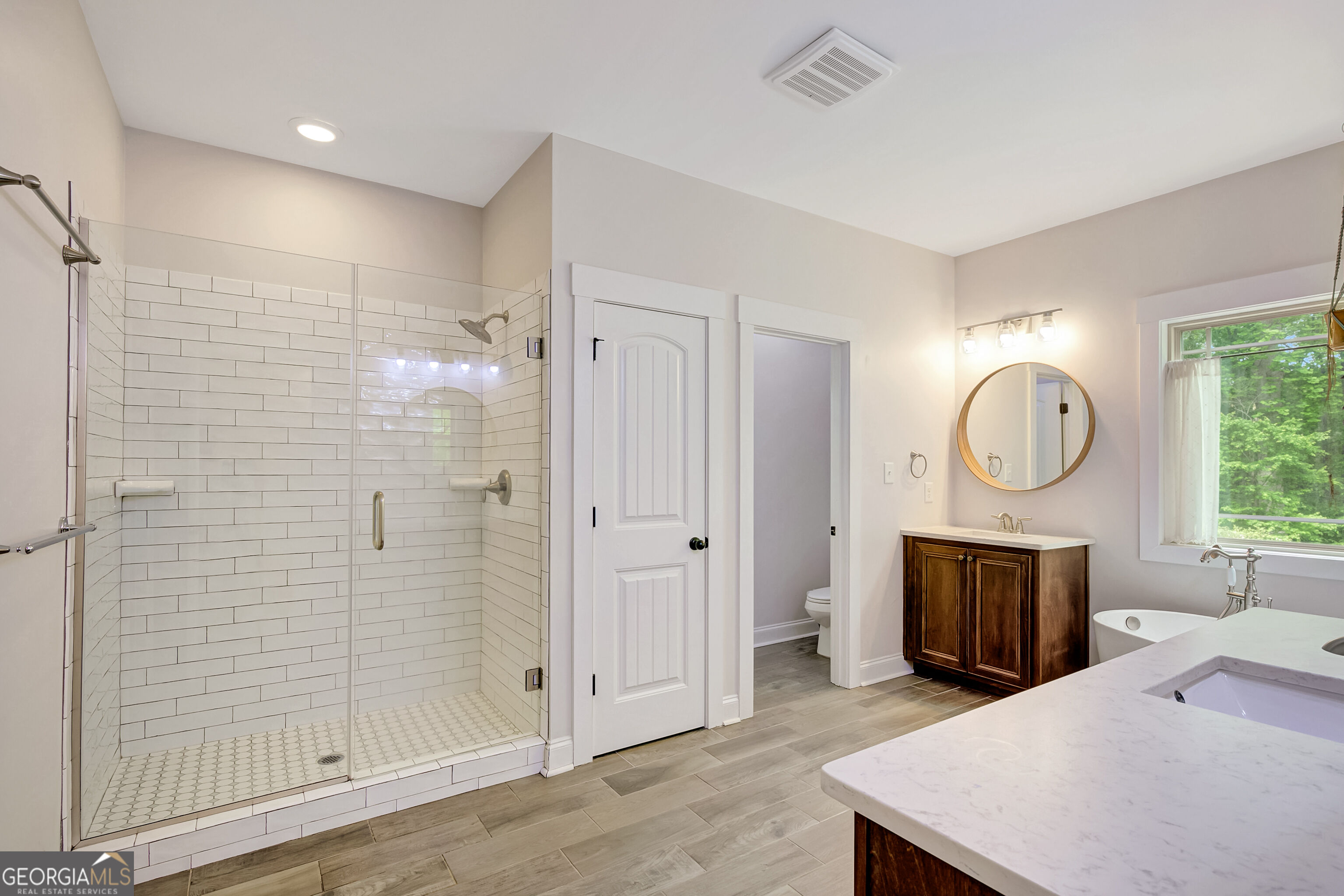 105 Laurel Forest Drive Property Photo 42