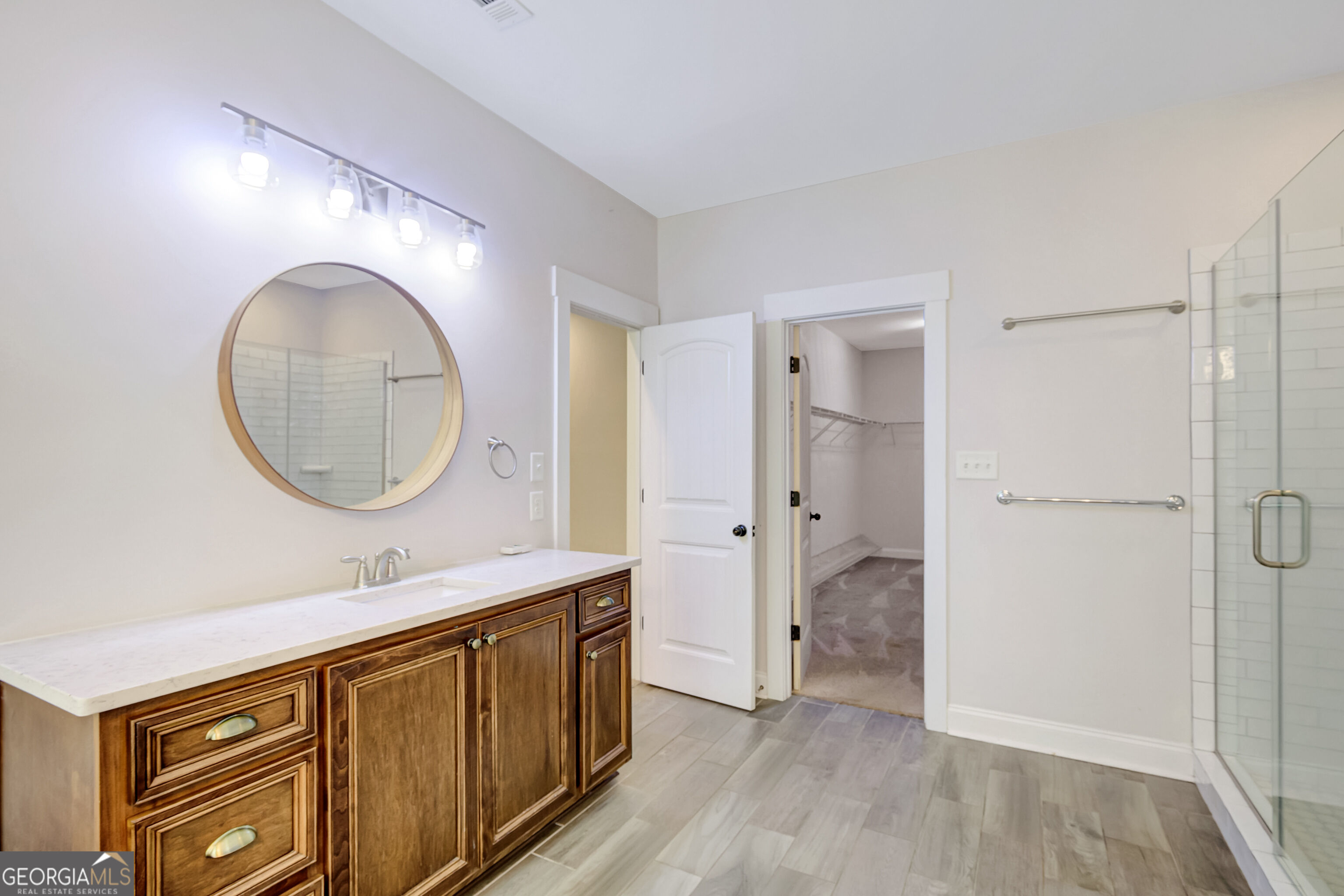 105 Laurel Forest Drive Property Photo 44