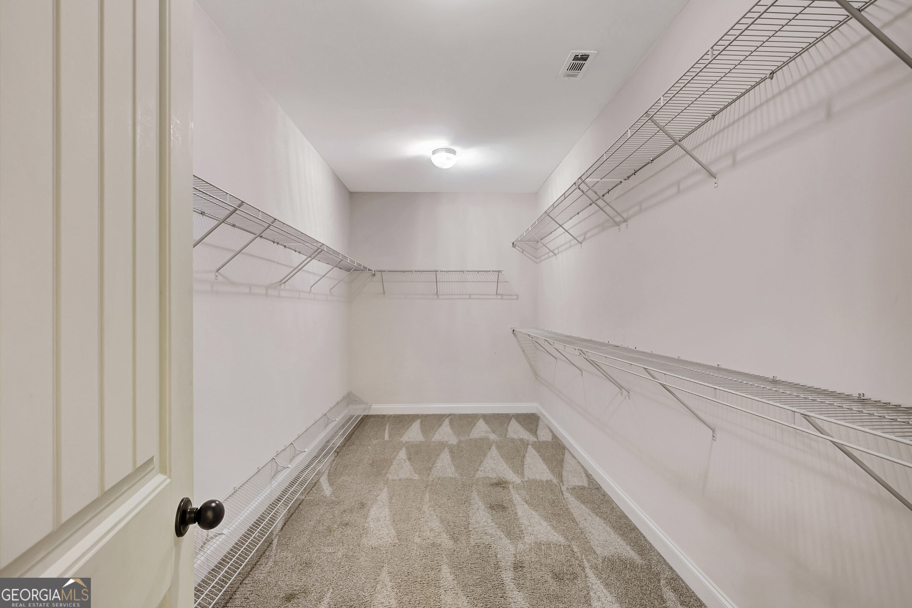 105 Laurel Forest Drive Property Photo 45
