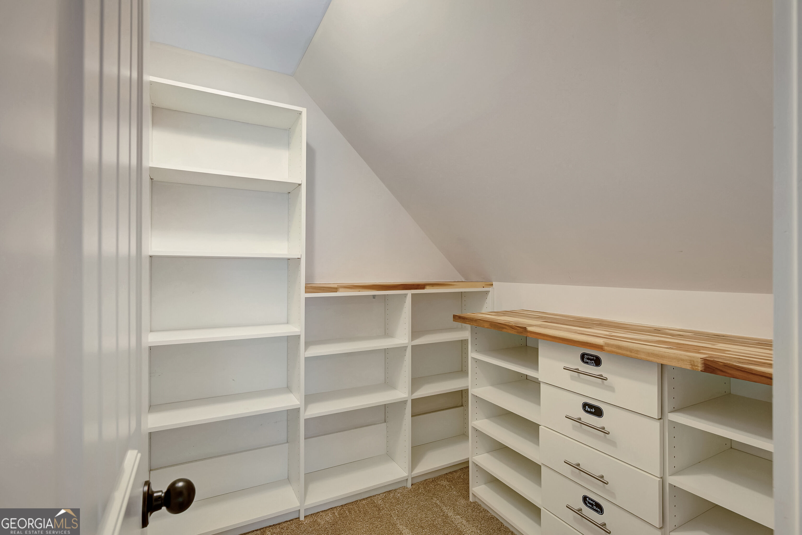 105 Laurel Forest Drive Property Photo 46