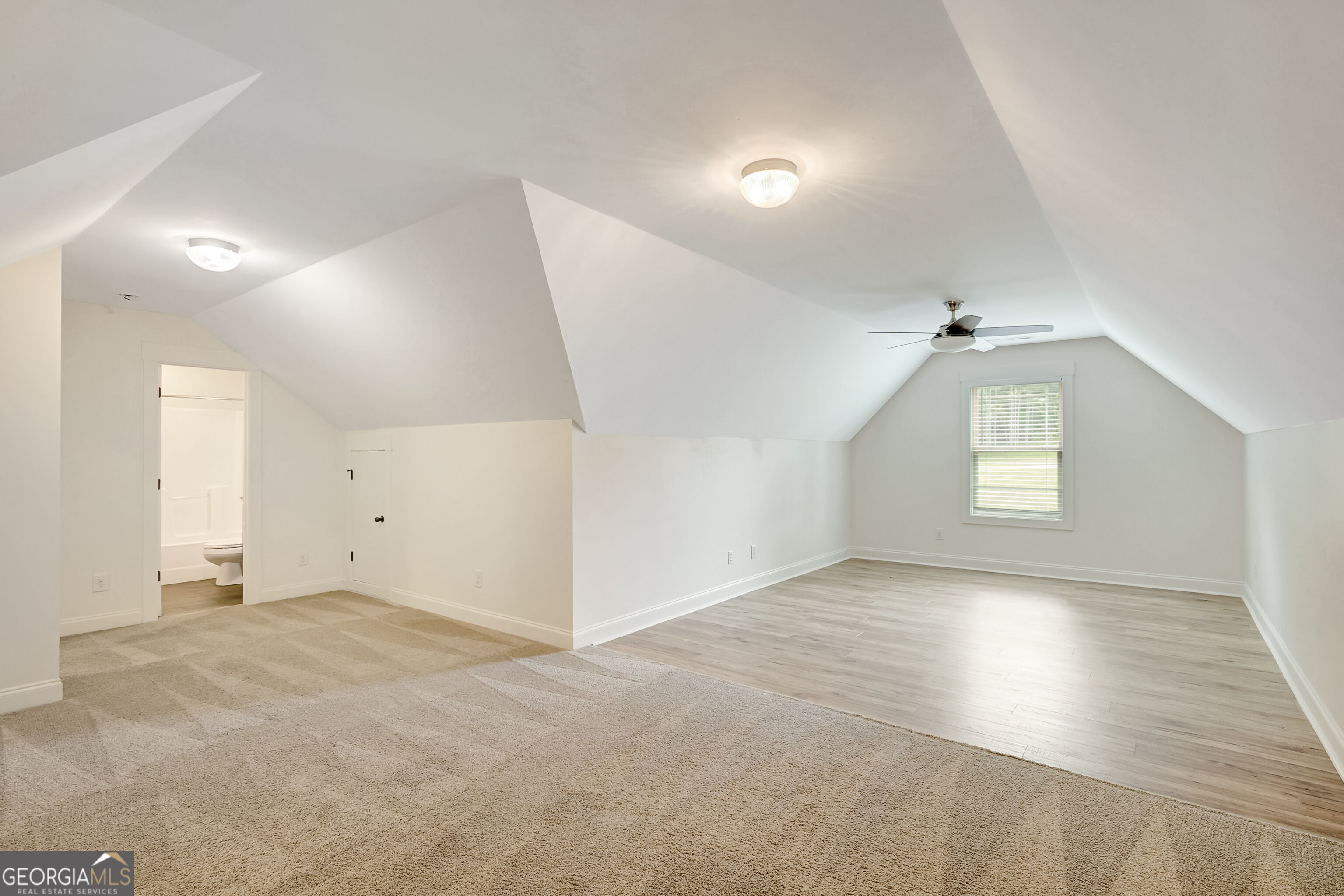 105 Laurel Forest Drive Property Photo 47