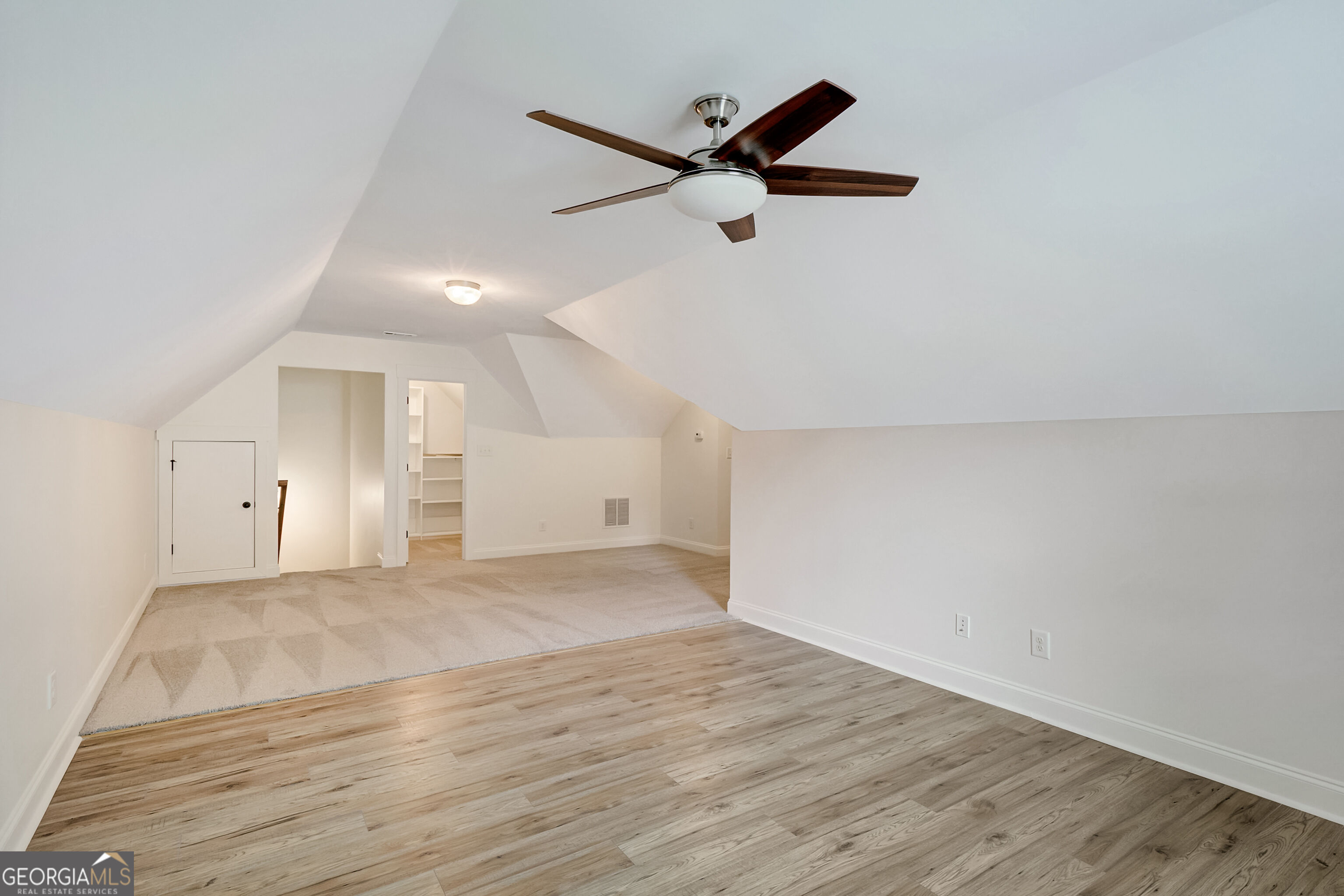 105 Laurel Forest Drive Property Photo 48