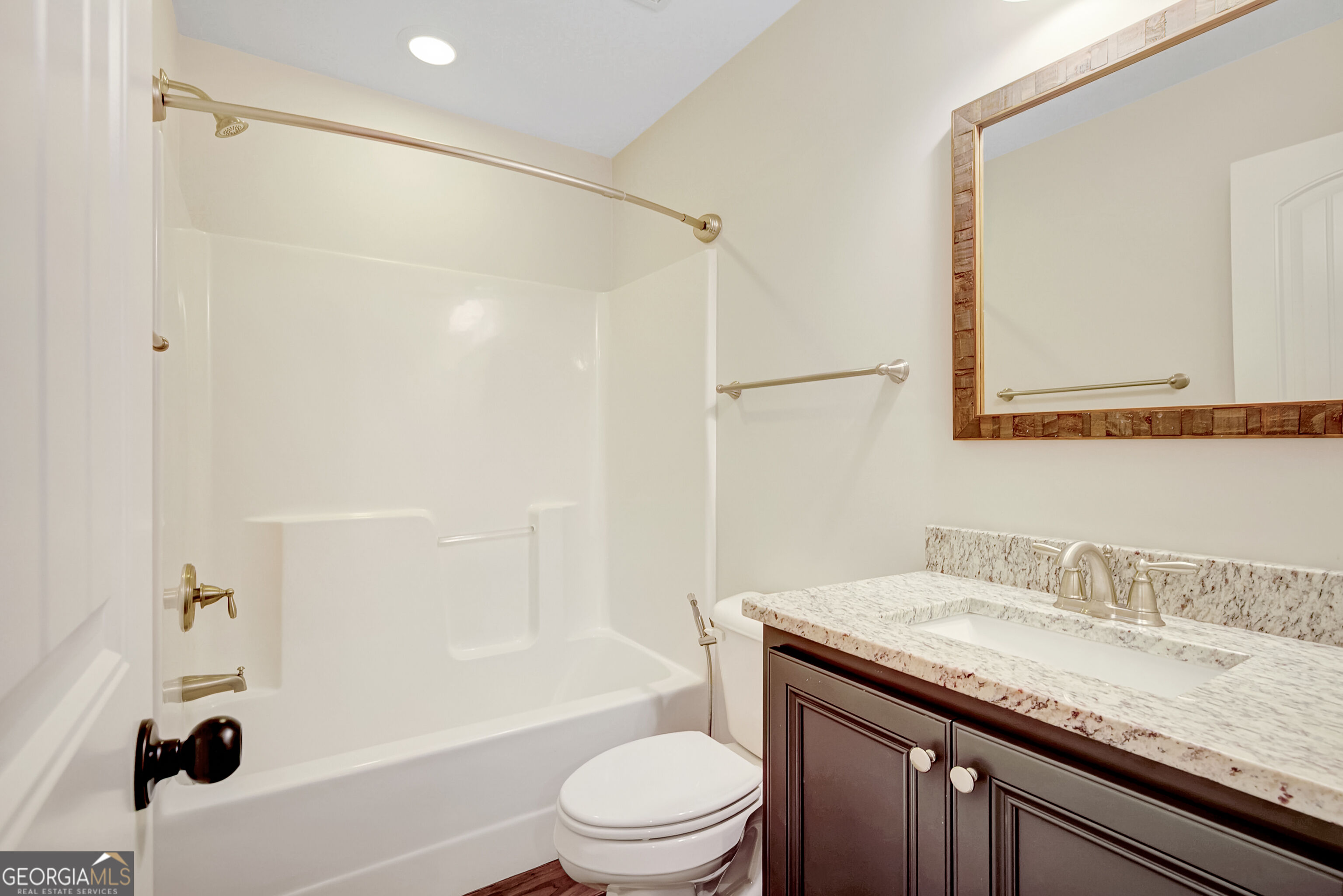 105 Laurel Forest Drive Property Photo 49
