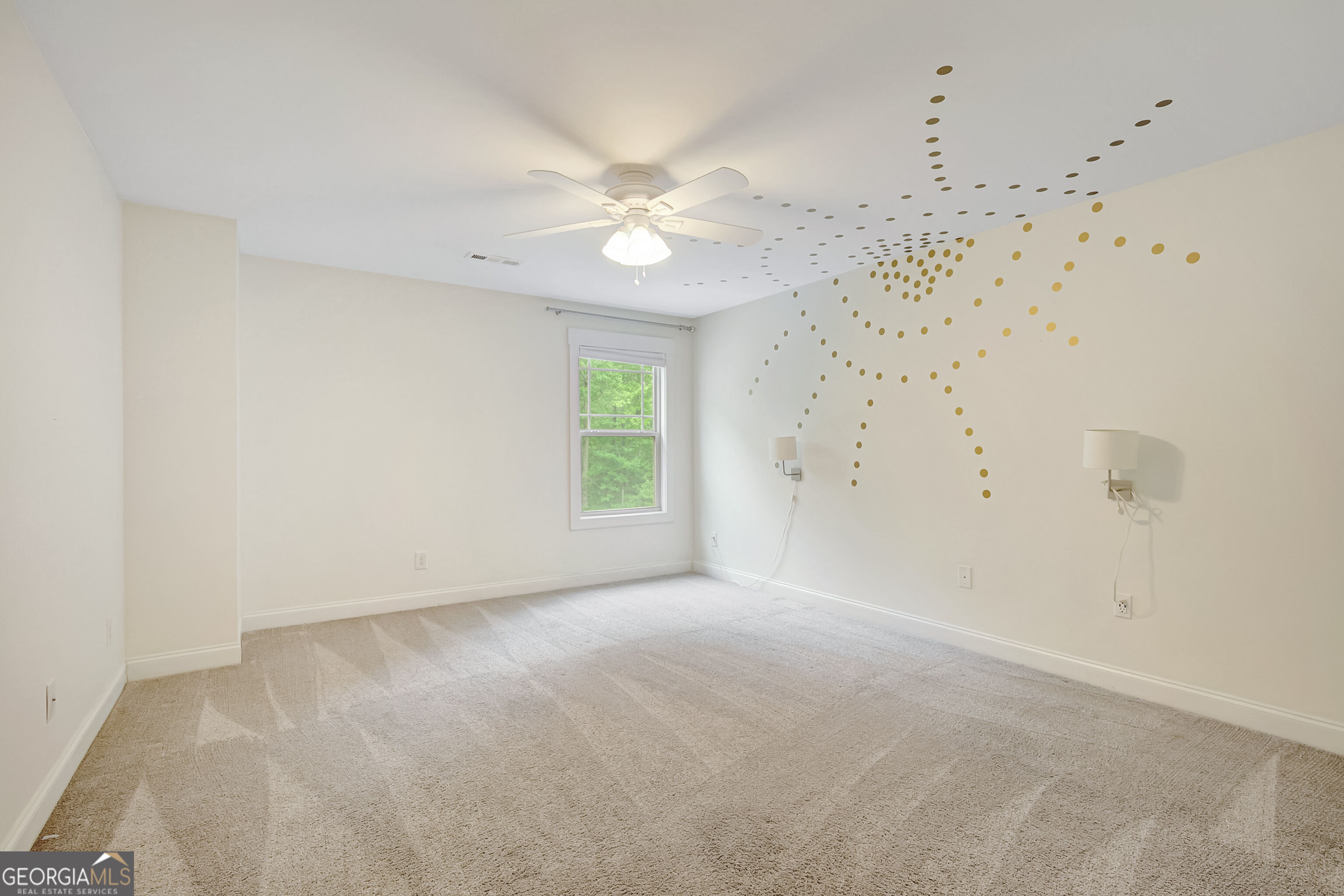 105 Laurel Forest Drive Property Photo 50