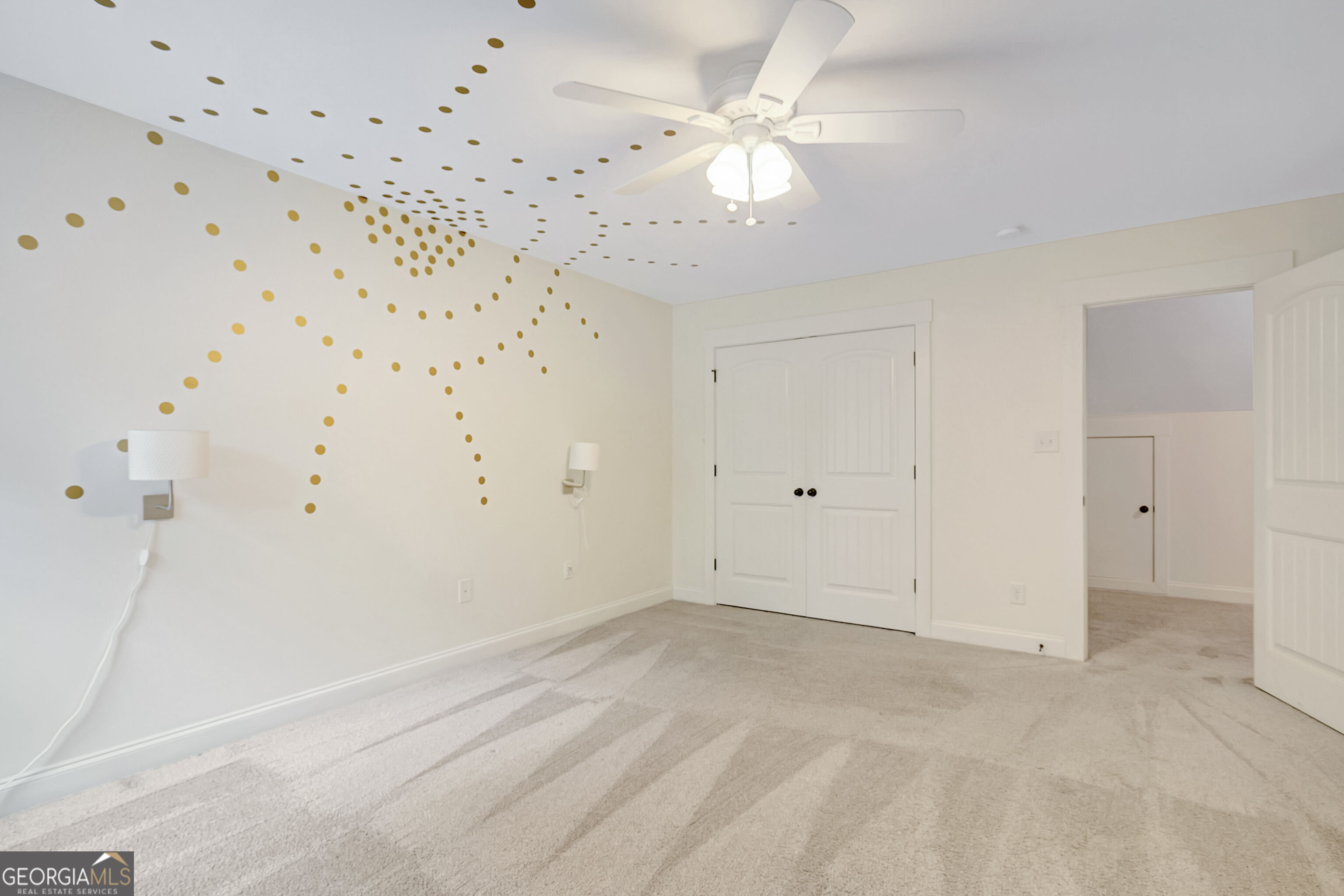 105 Laurel Forest Drive Property Photo 51