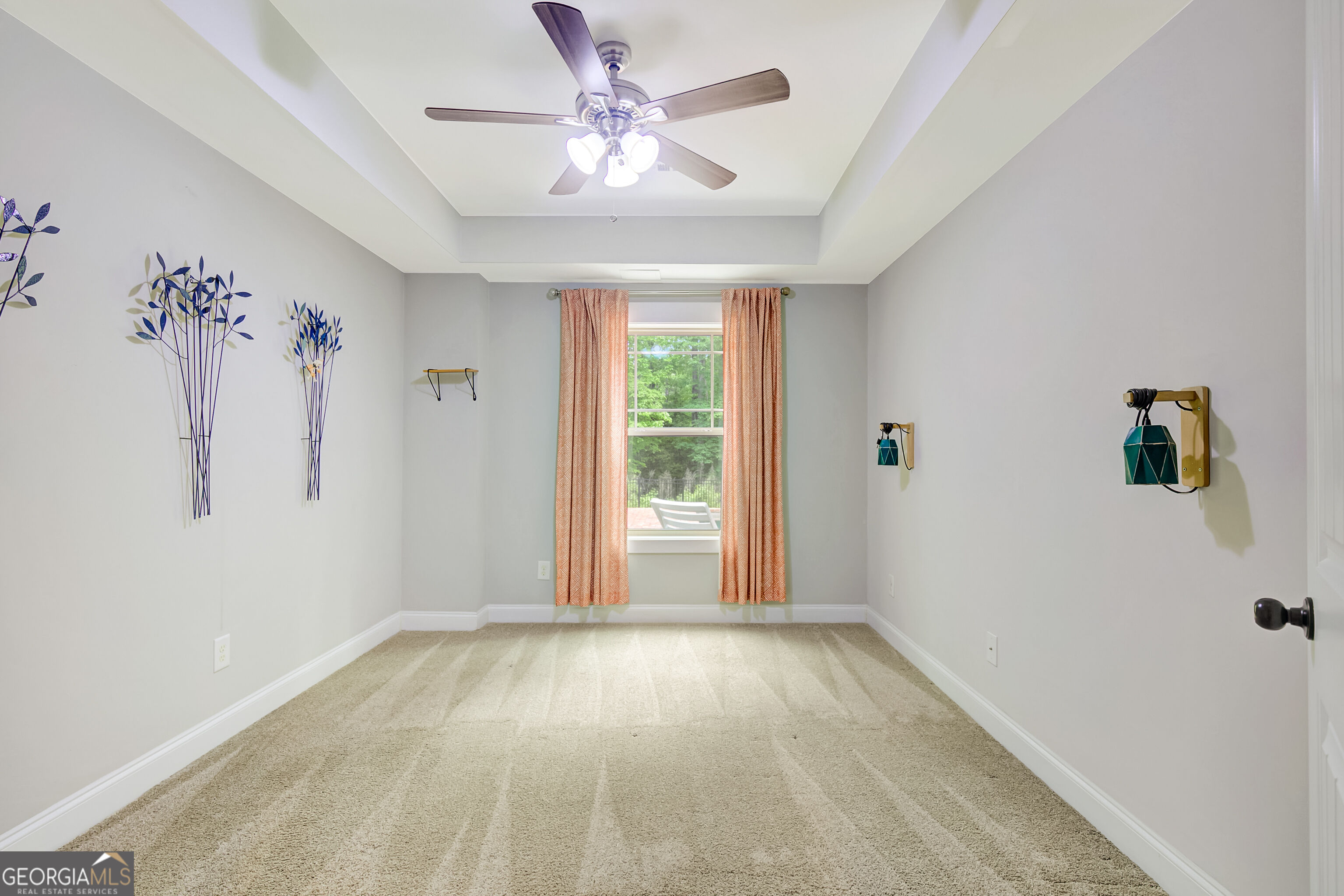 105 Laurel Forest Drive Property Photo 52