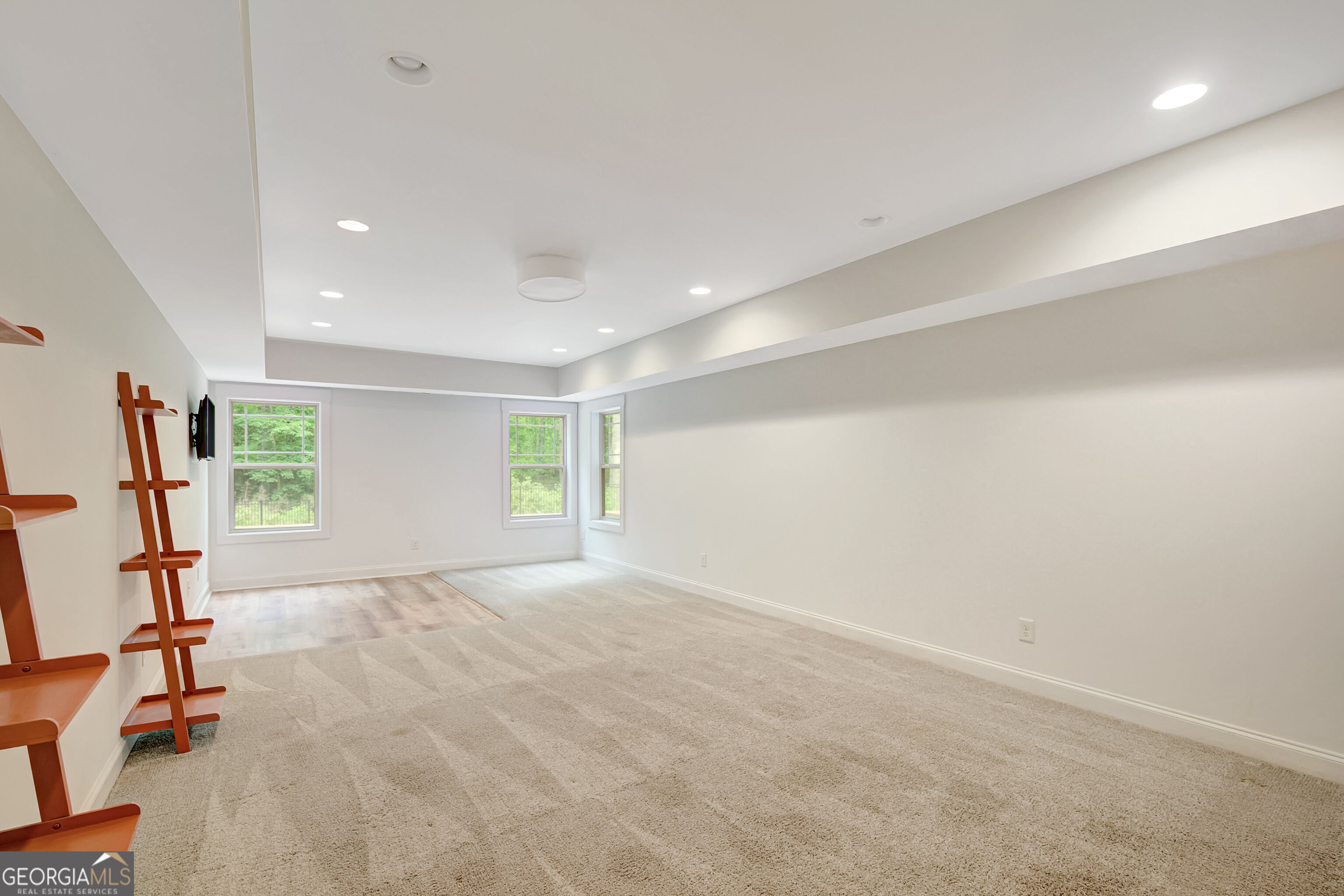 105 Laurel Forest Drive Property Photo 53