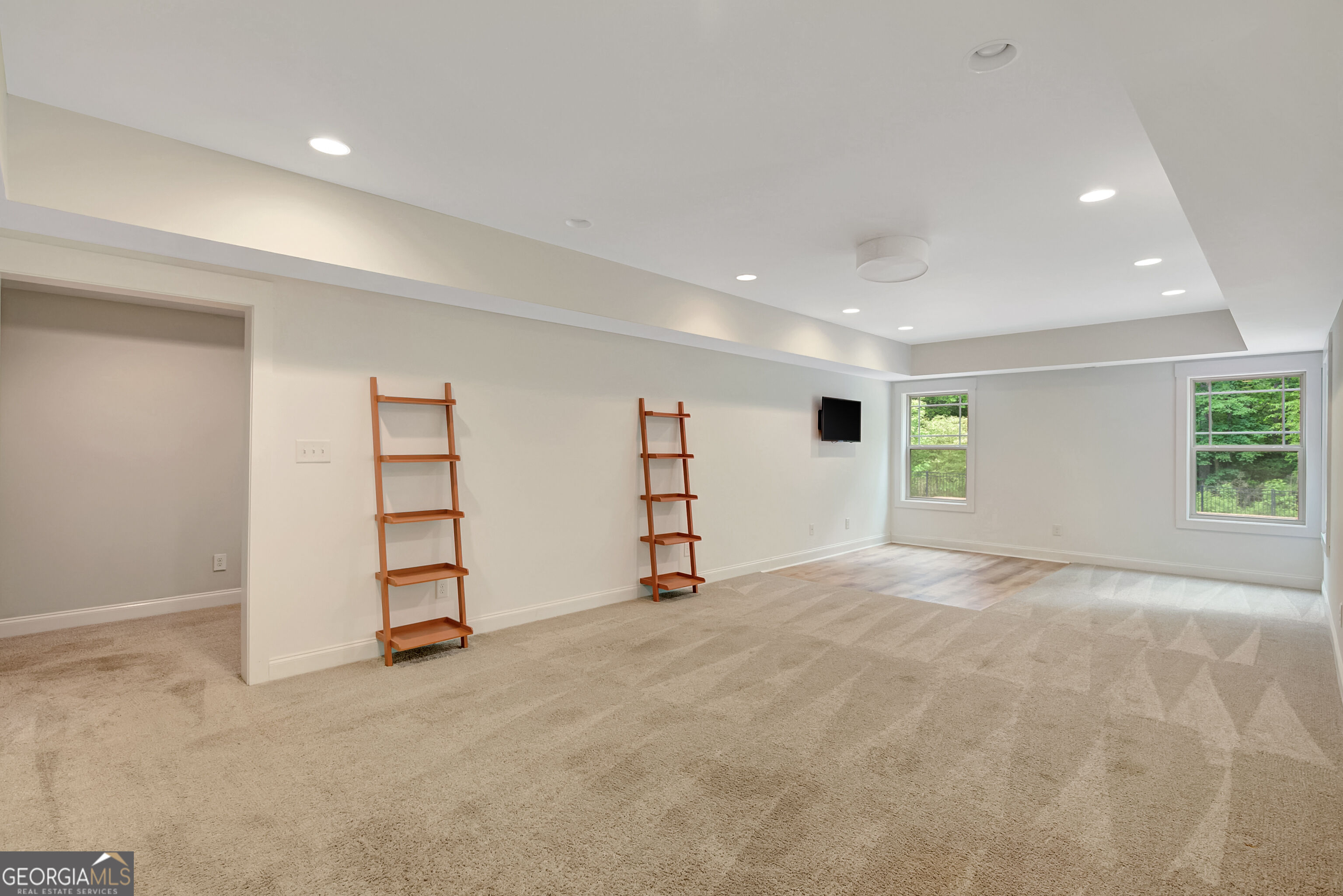 105 Laurel Forest Drive Property Photo 54