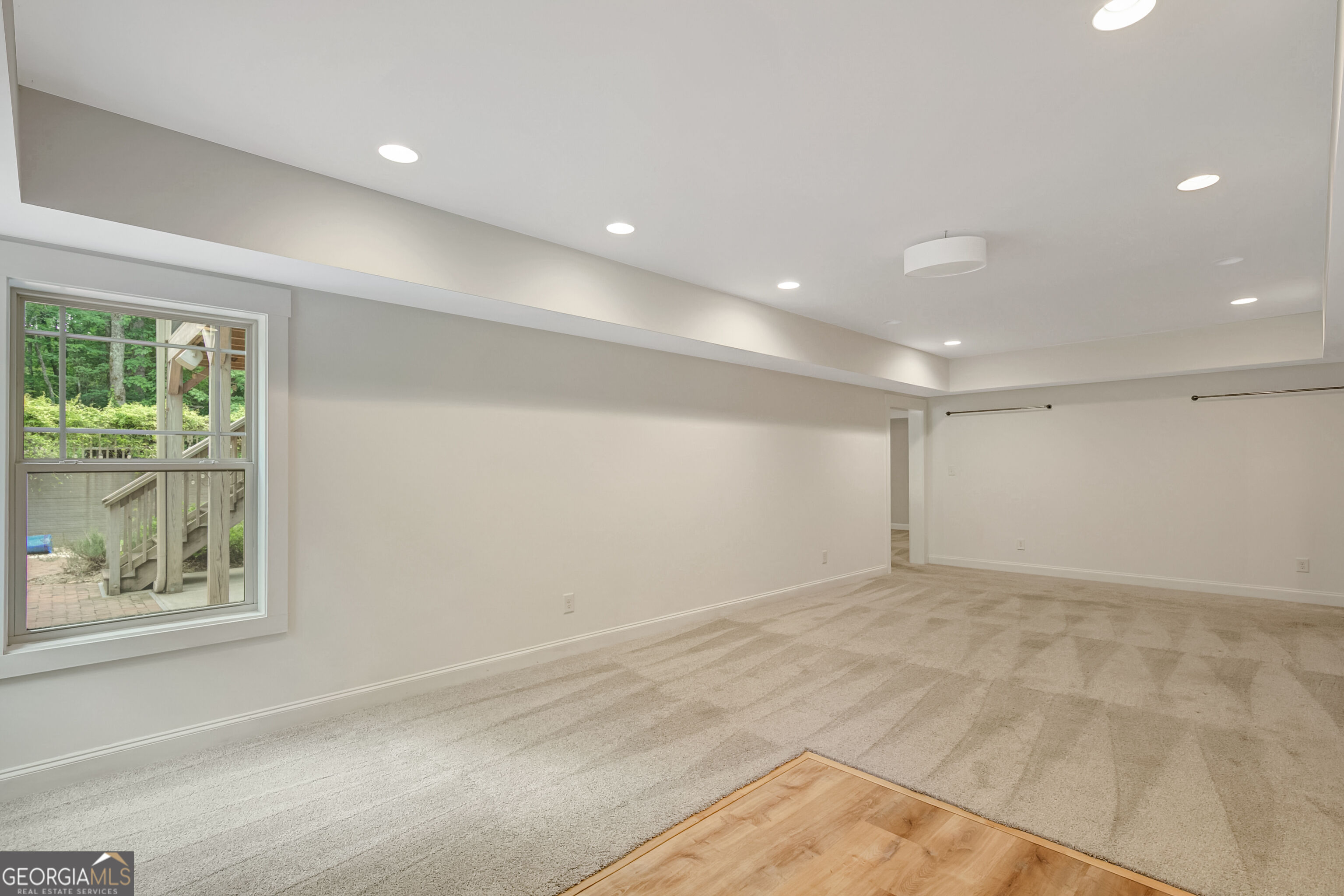 105 Laurel Forest Drive Property Photo 55