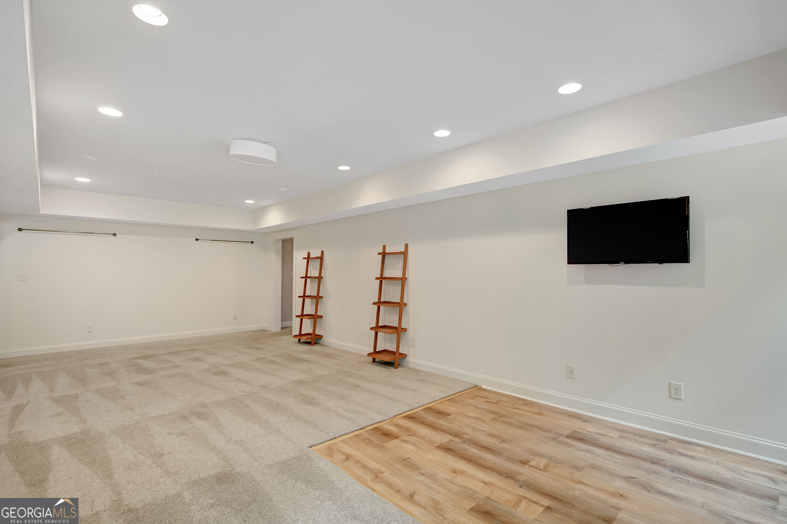 105 Laurel Forest Drive Property Photo 56