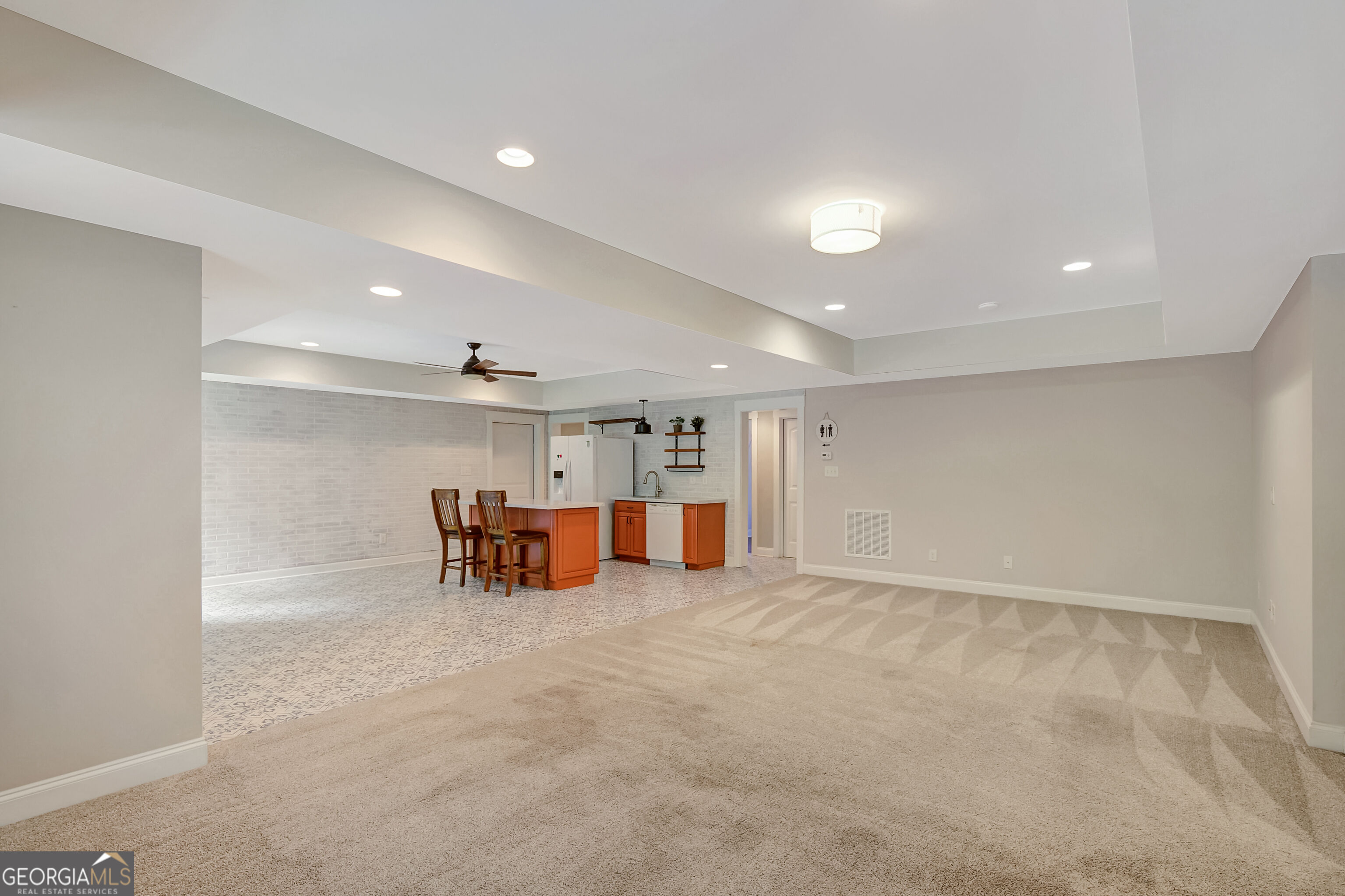 105 Laurel Forest Drive Property Photo 57