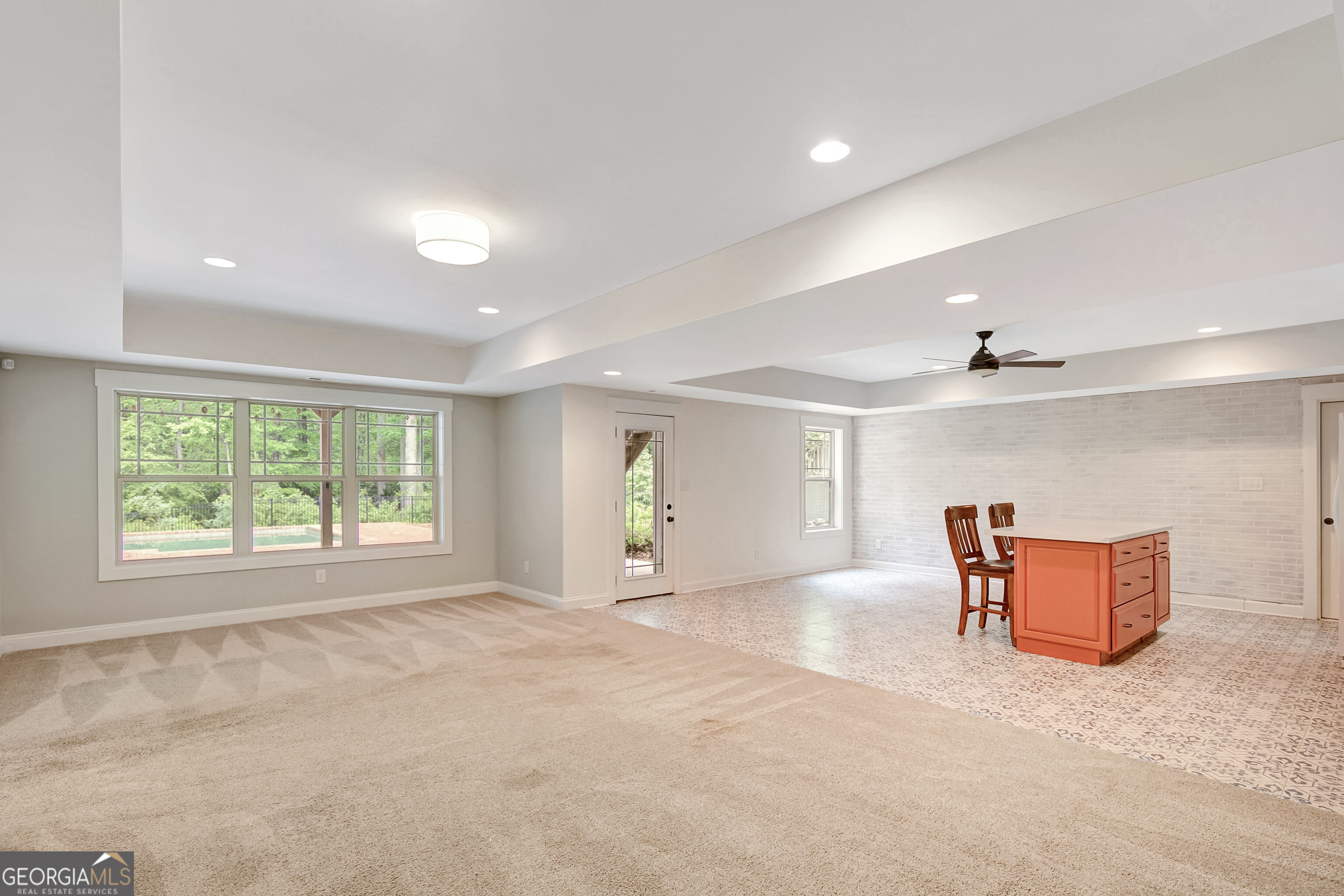 105 Laurel Forest Drive Property Photo 59