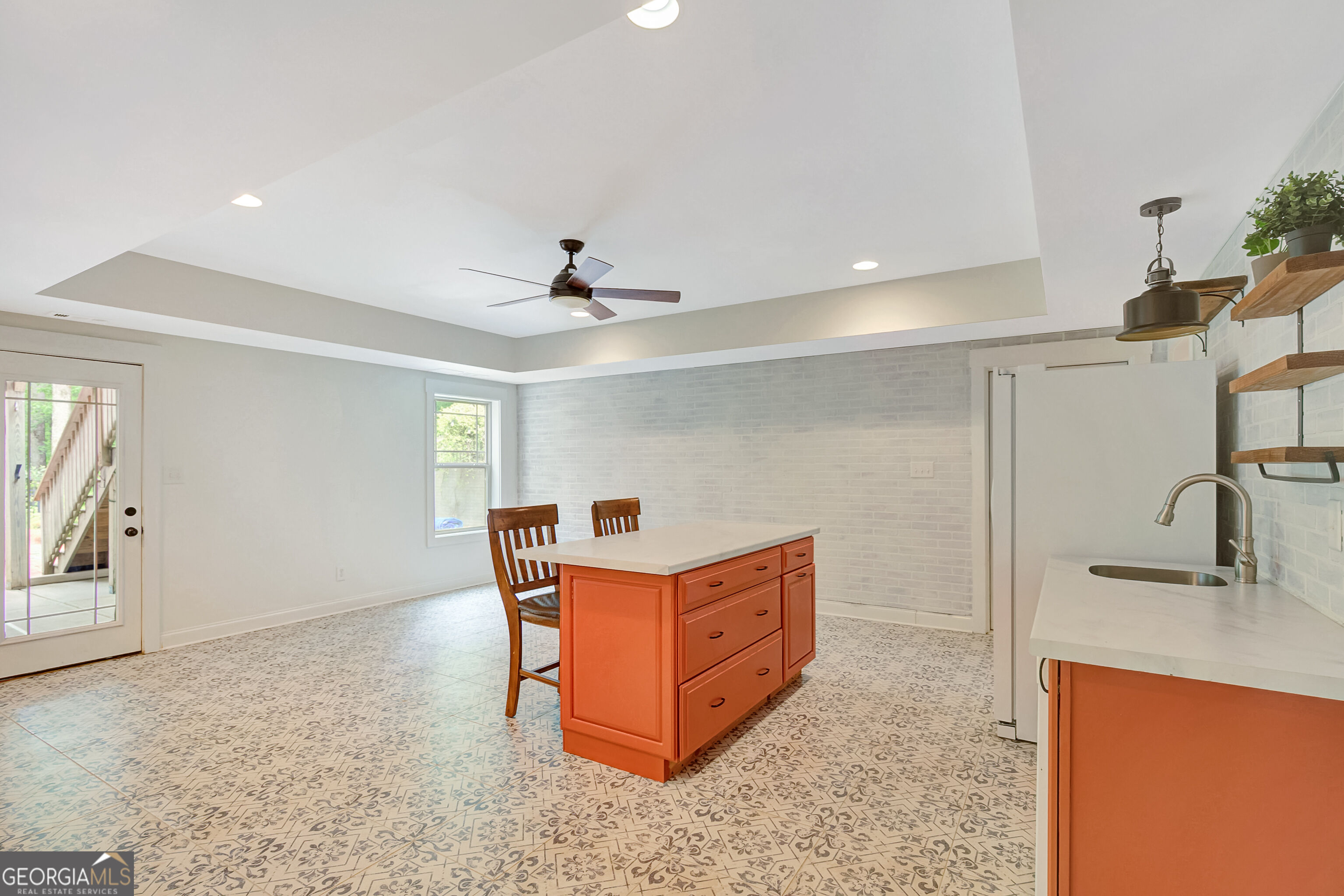 105 Laurel Forest Drive Property Photo 60