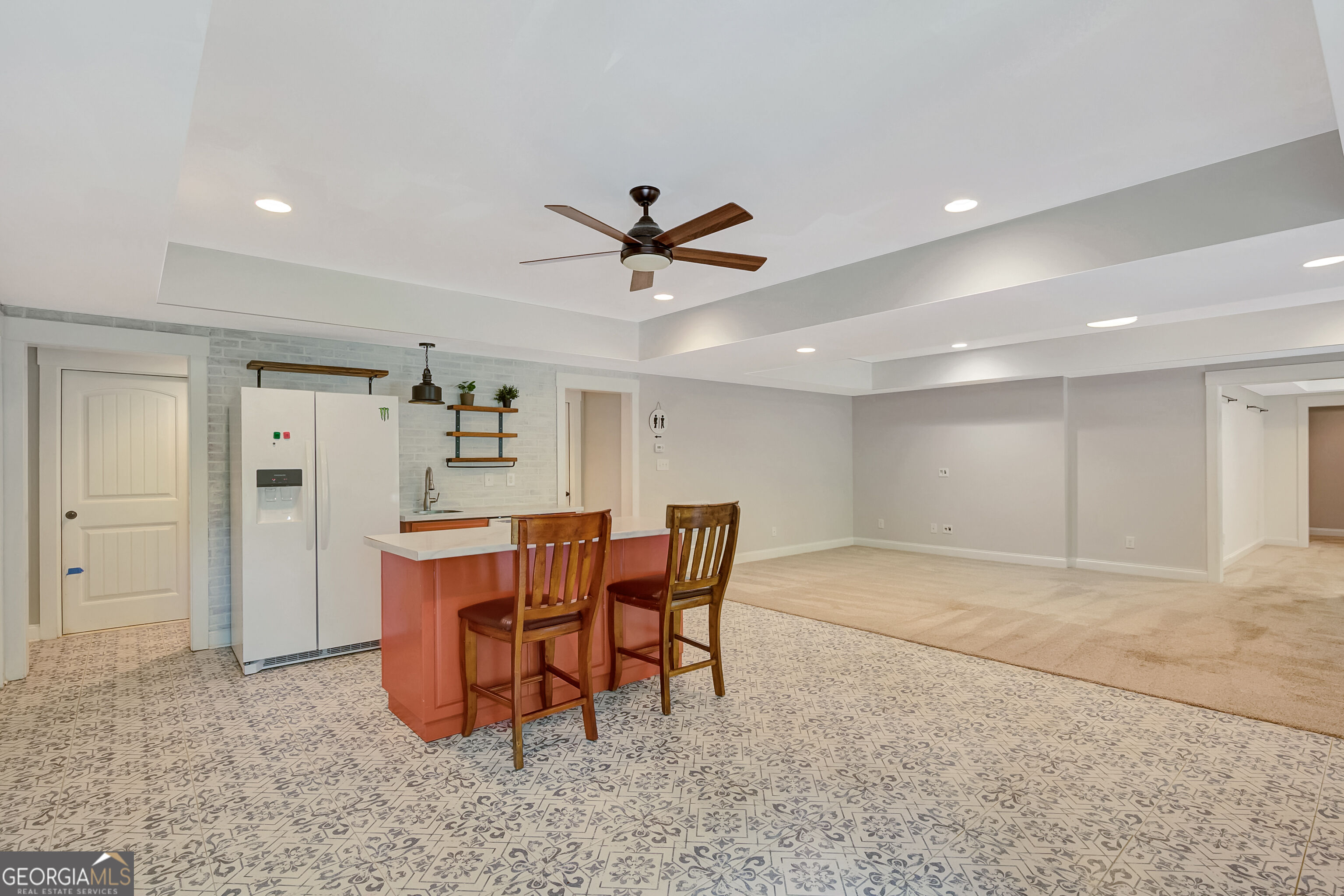 105 Laurel Forest Drive Property Photo 62