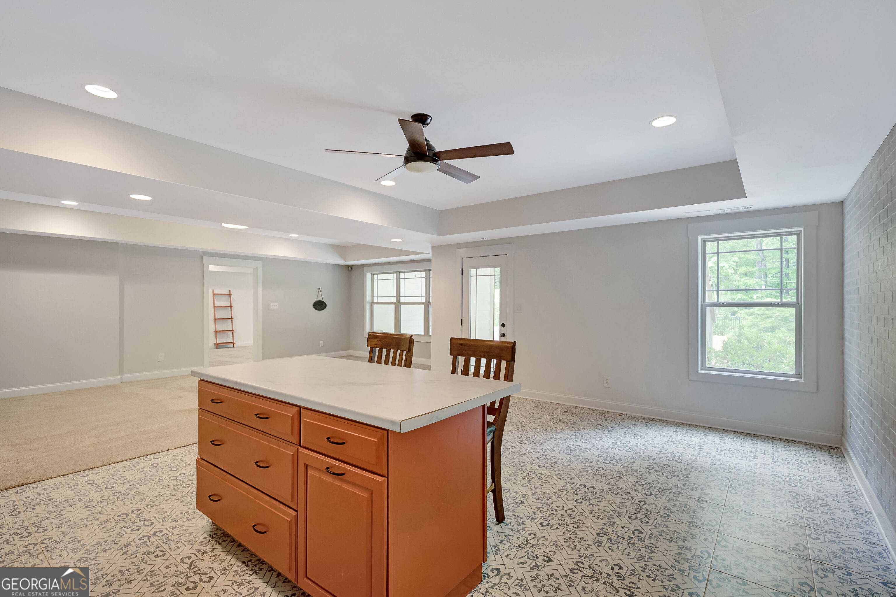 105 Laurel Forest Drive Property Photo 63