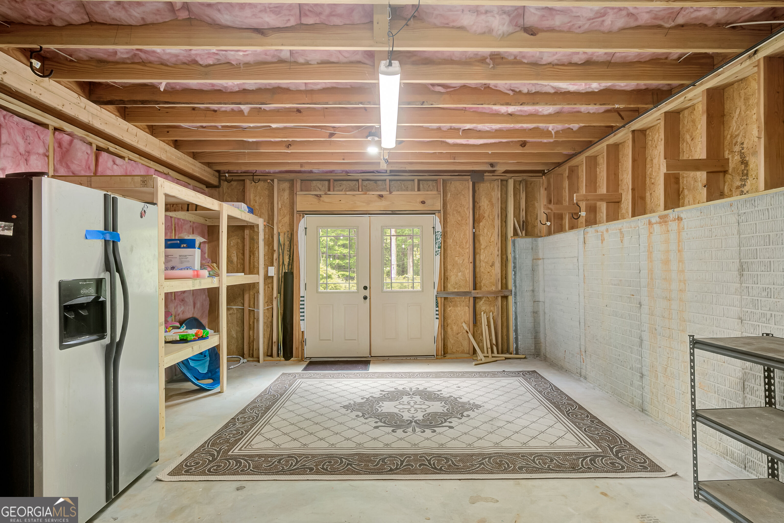105 Laurel Forest Drive Property Photo 64