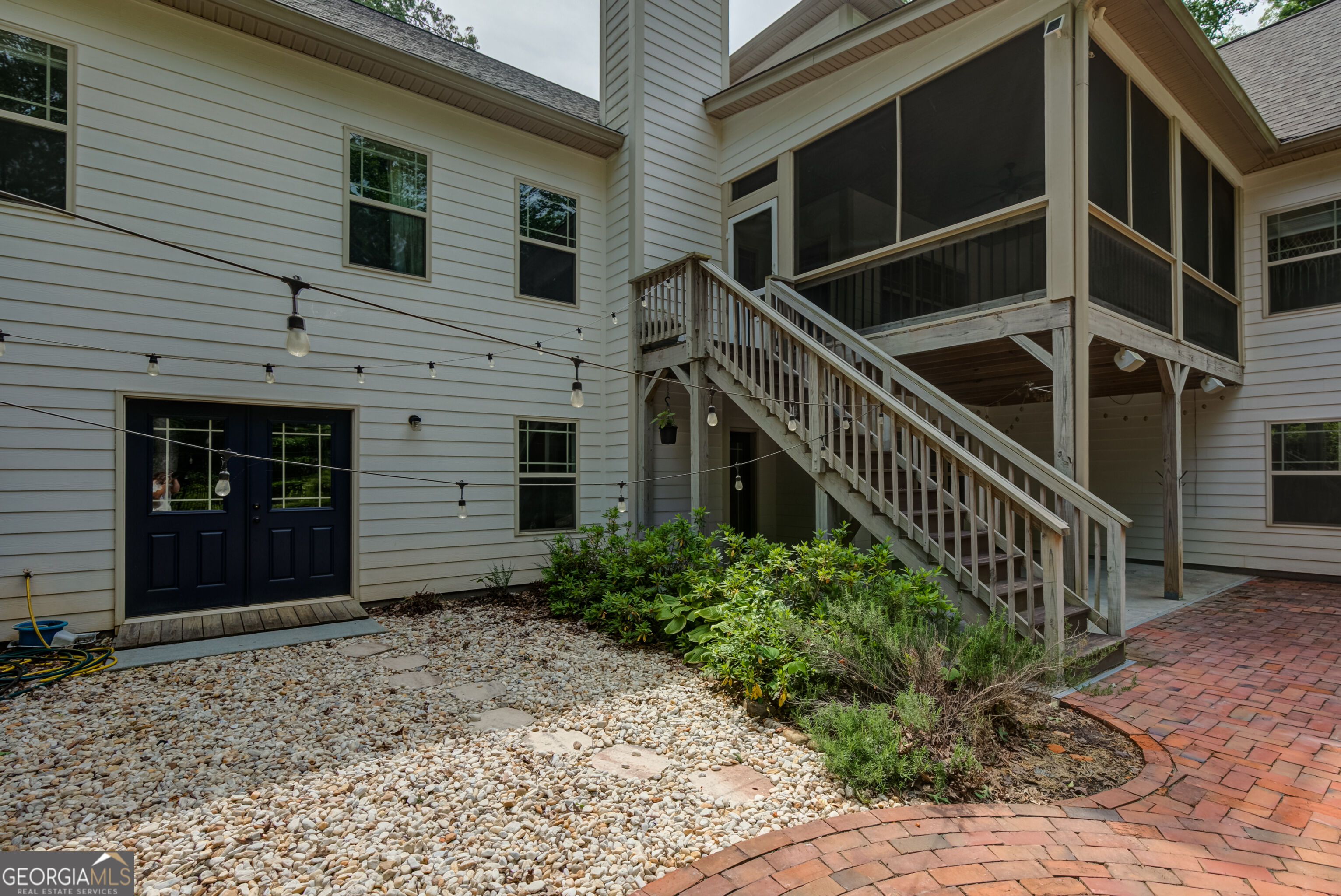 105 Laurel Forest Drive Property Photo 68