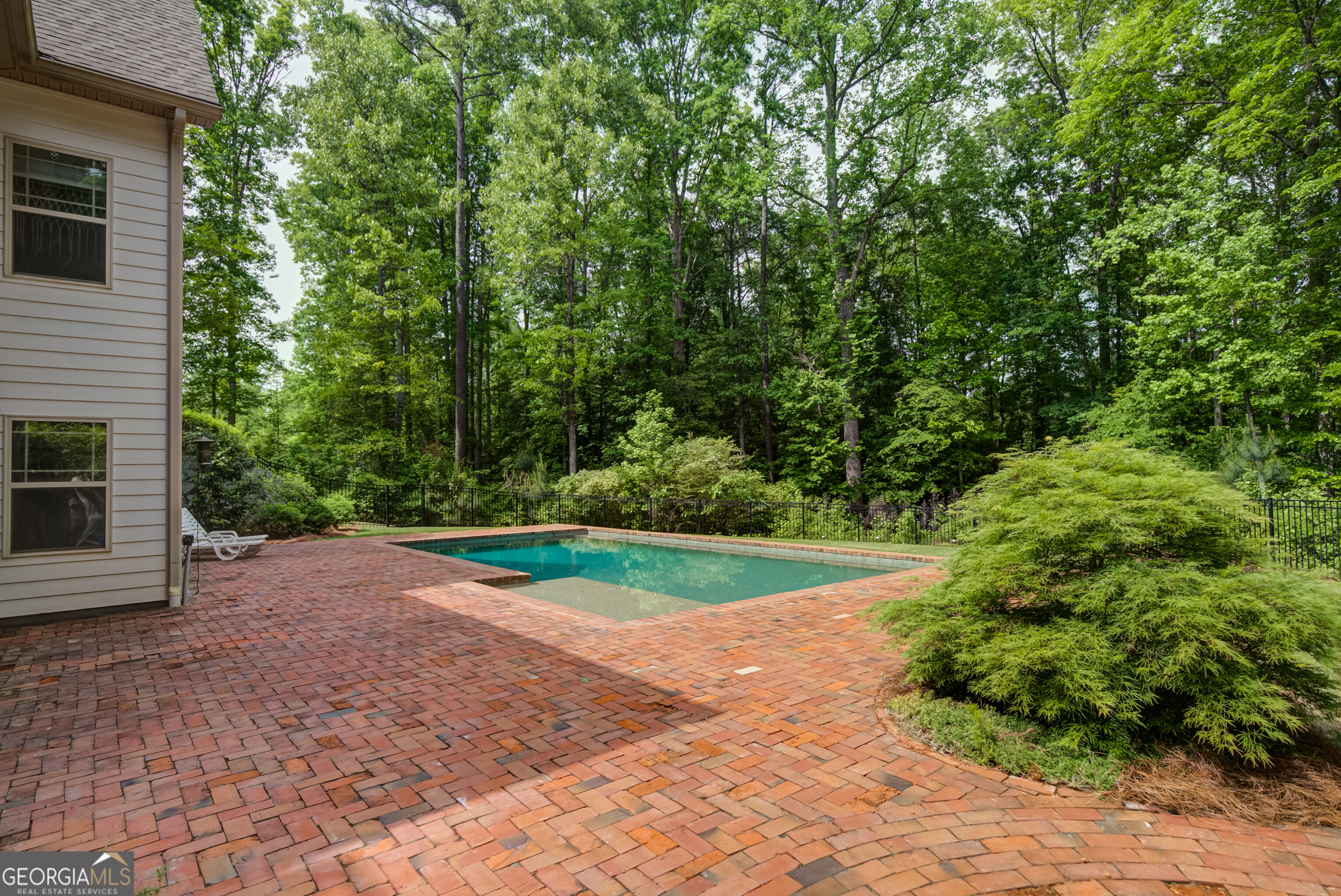 105 Laurel Forest Drive Property Photo 69
